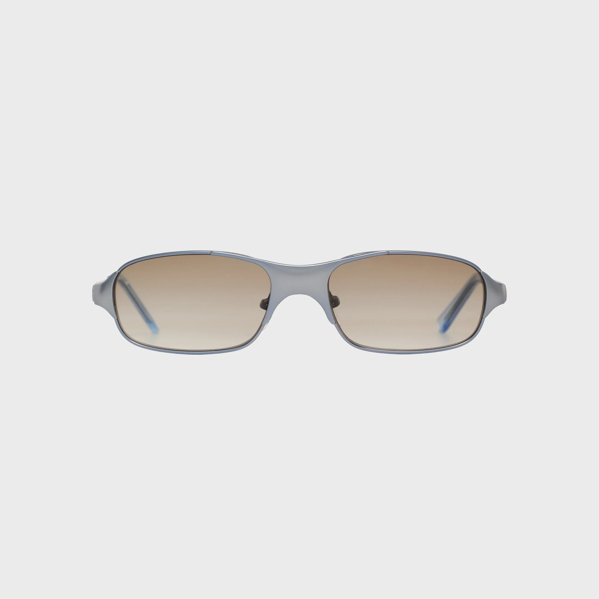 BRU EYEWEAR Aitken Frames - Aquamarine