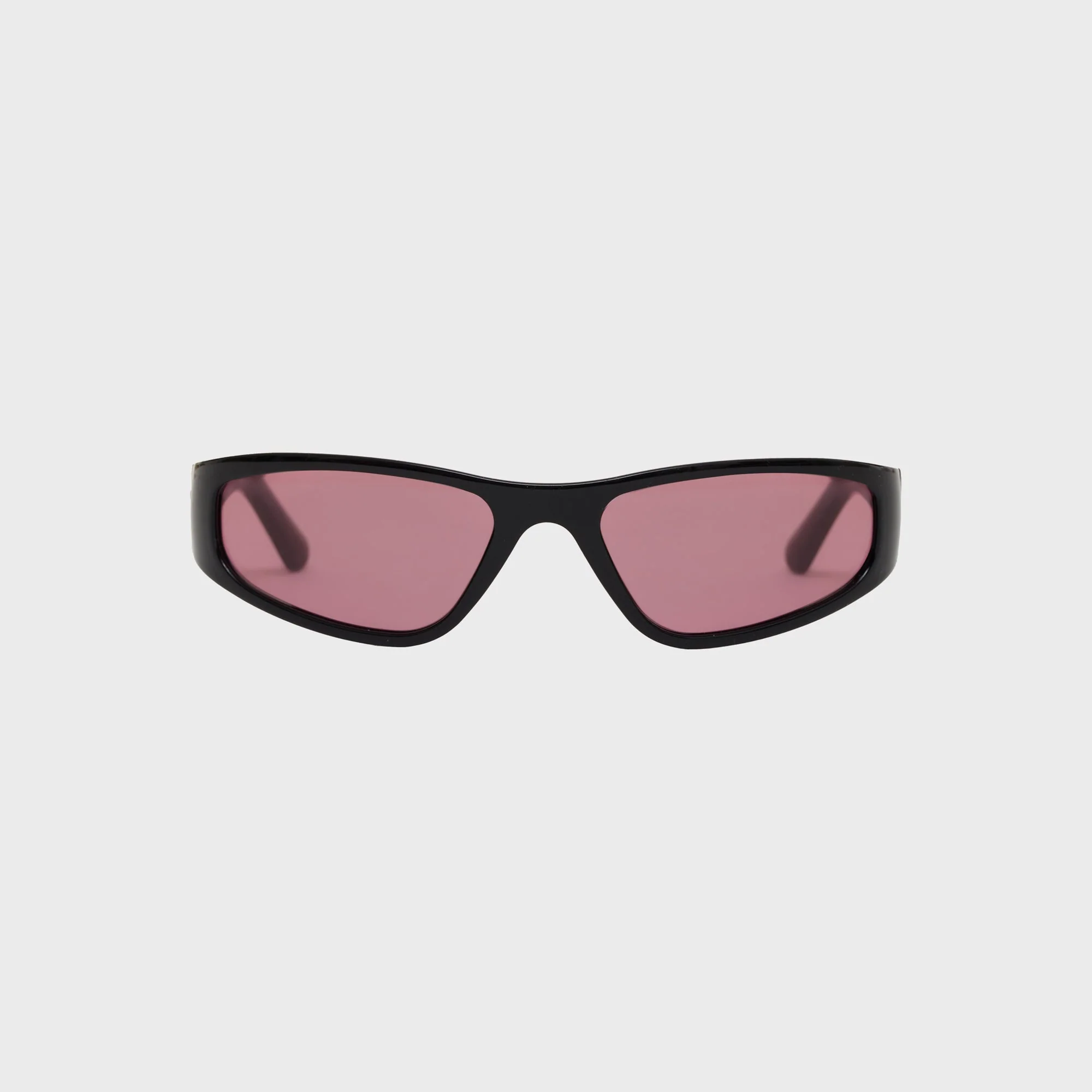 BRU EYEWEAR Strada Frames - Desert
