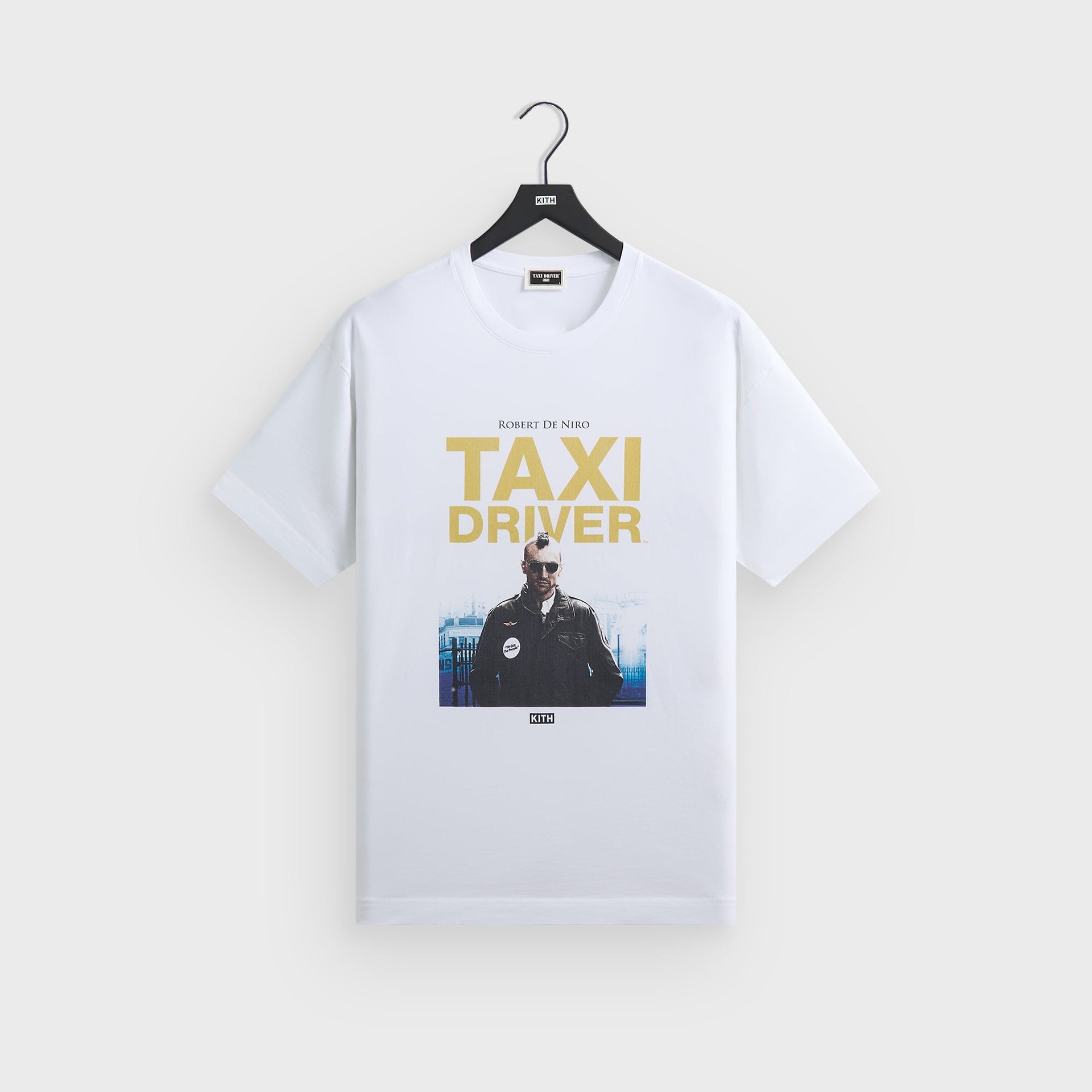 10013