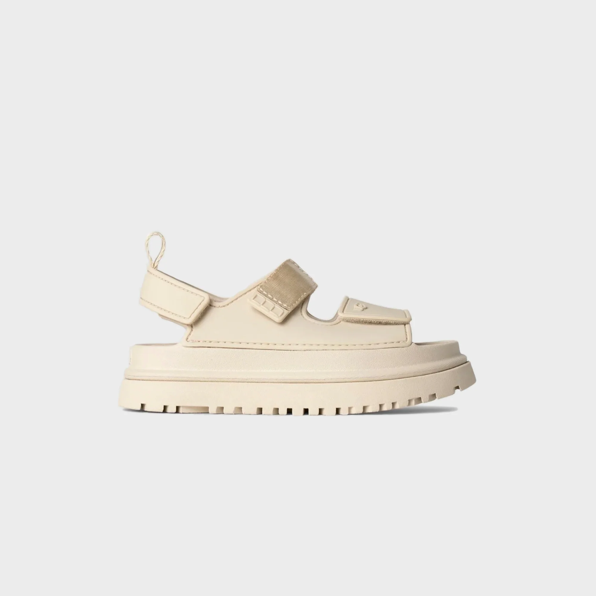 UGG Golden Glow - Sea Salt