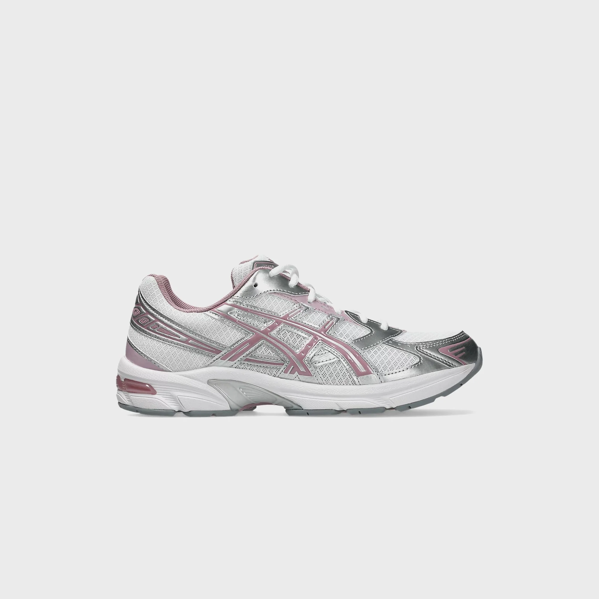 ASICS Gel-1130 - White / Taro Purple