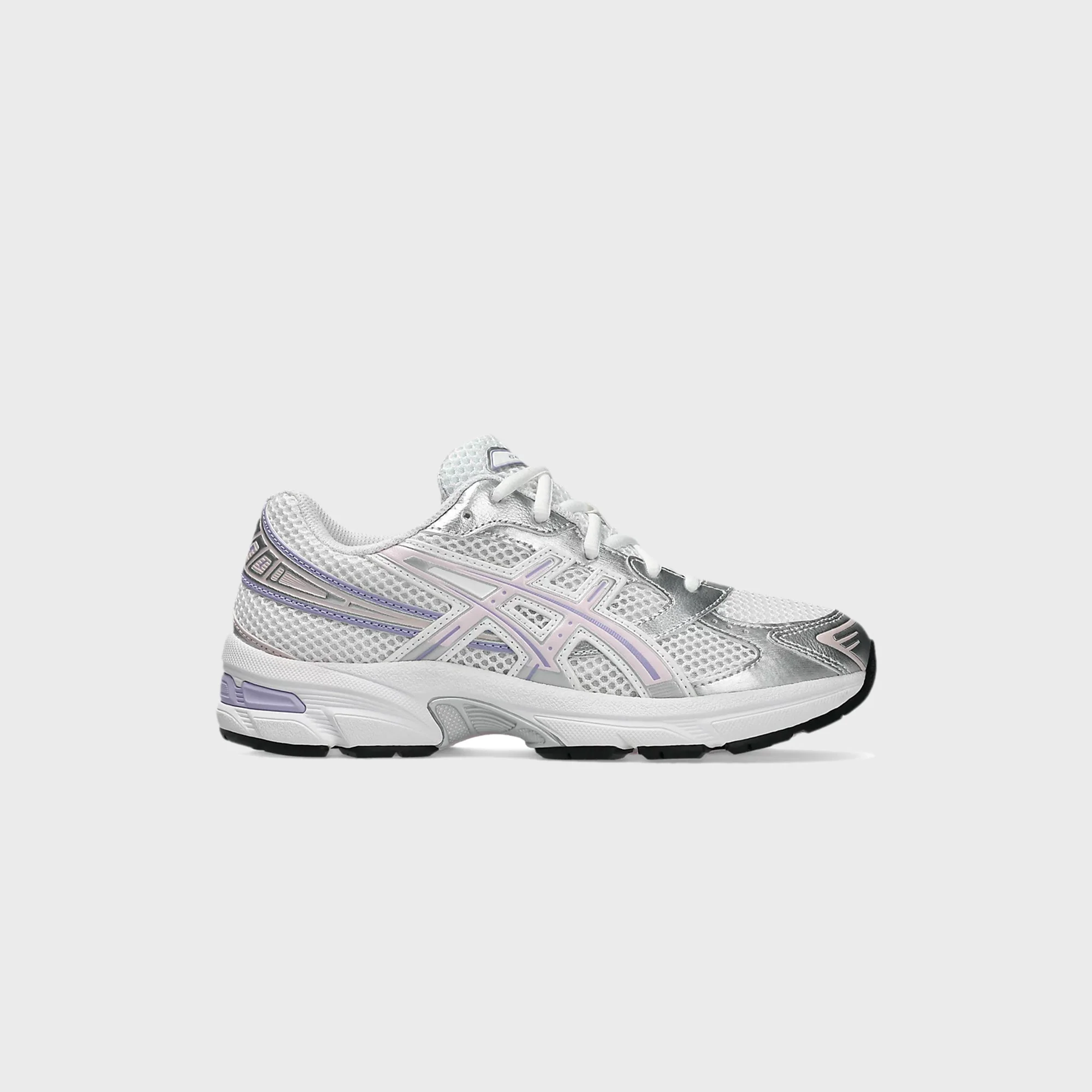 ASICS GS Gel-1130 - White / Cosmos