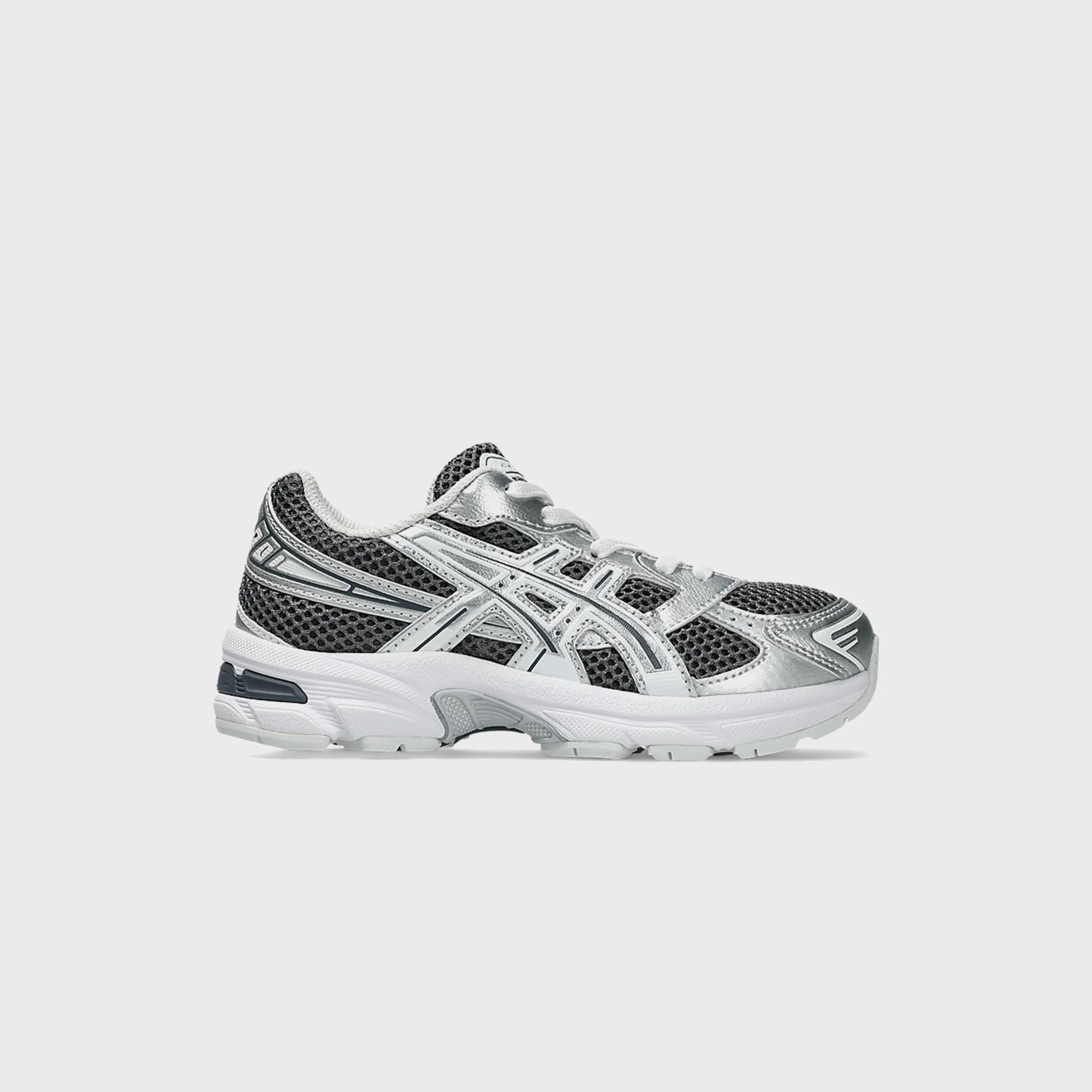 ASICS PS Gel-1130 - Carrier Grey / Pure Silver