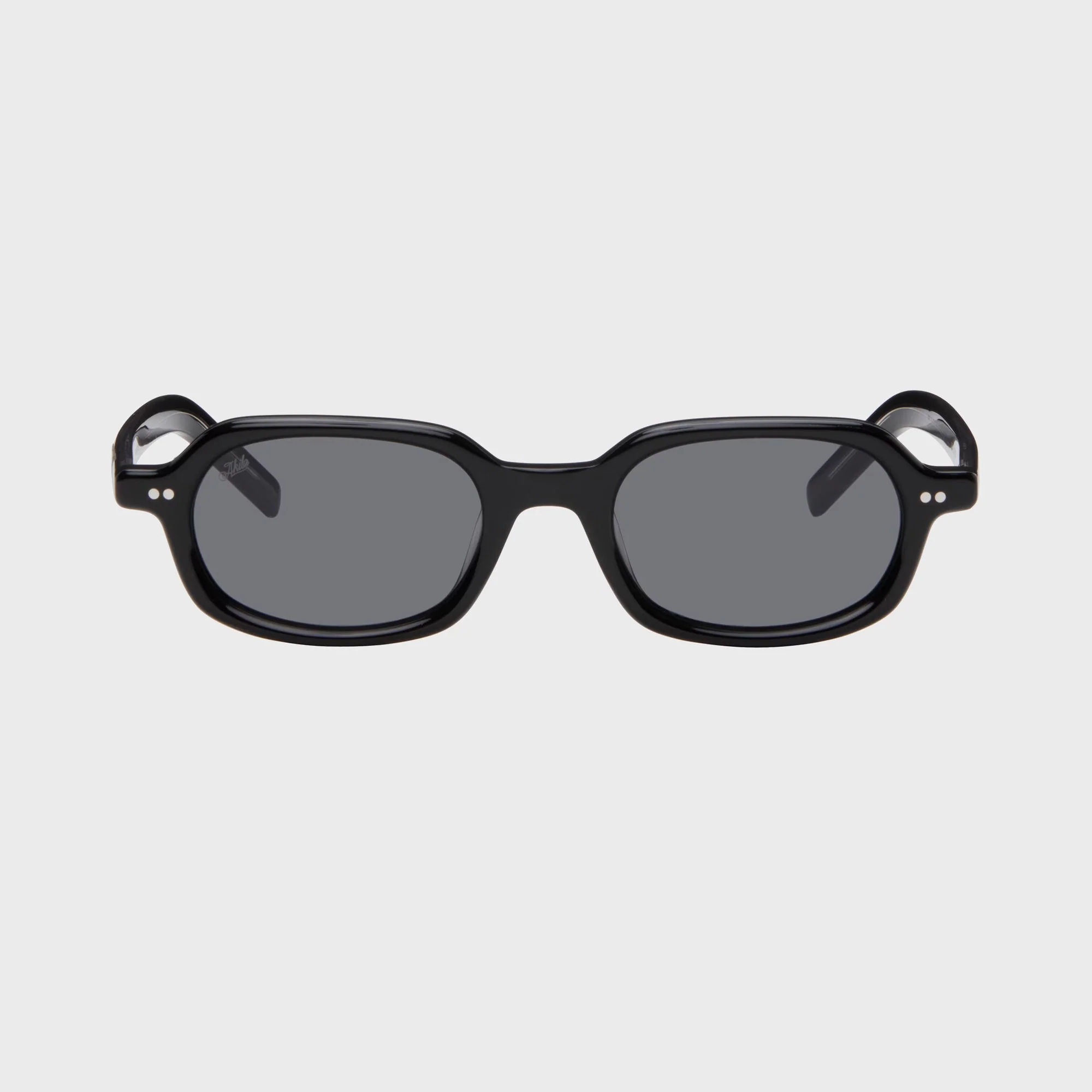 AKILA Psyche - Black