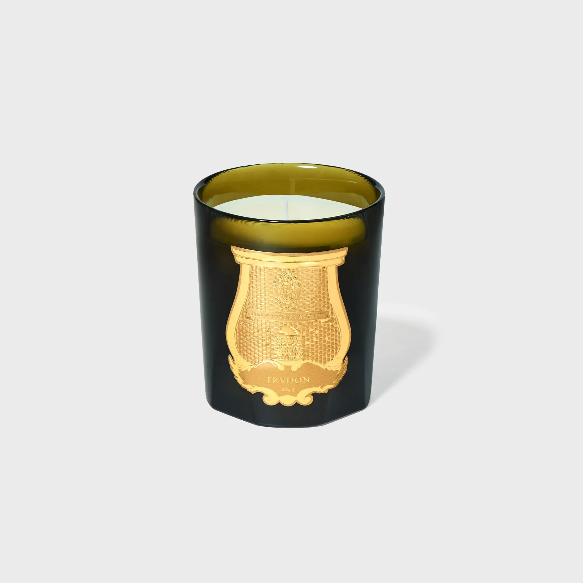TRUDON Abd El Kader Classic Scented Candle