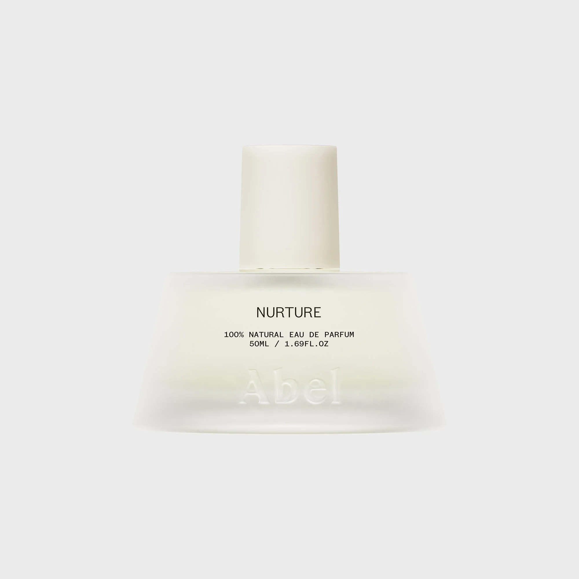 ABEL Nurture Eau de Parfum 50ML
