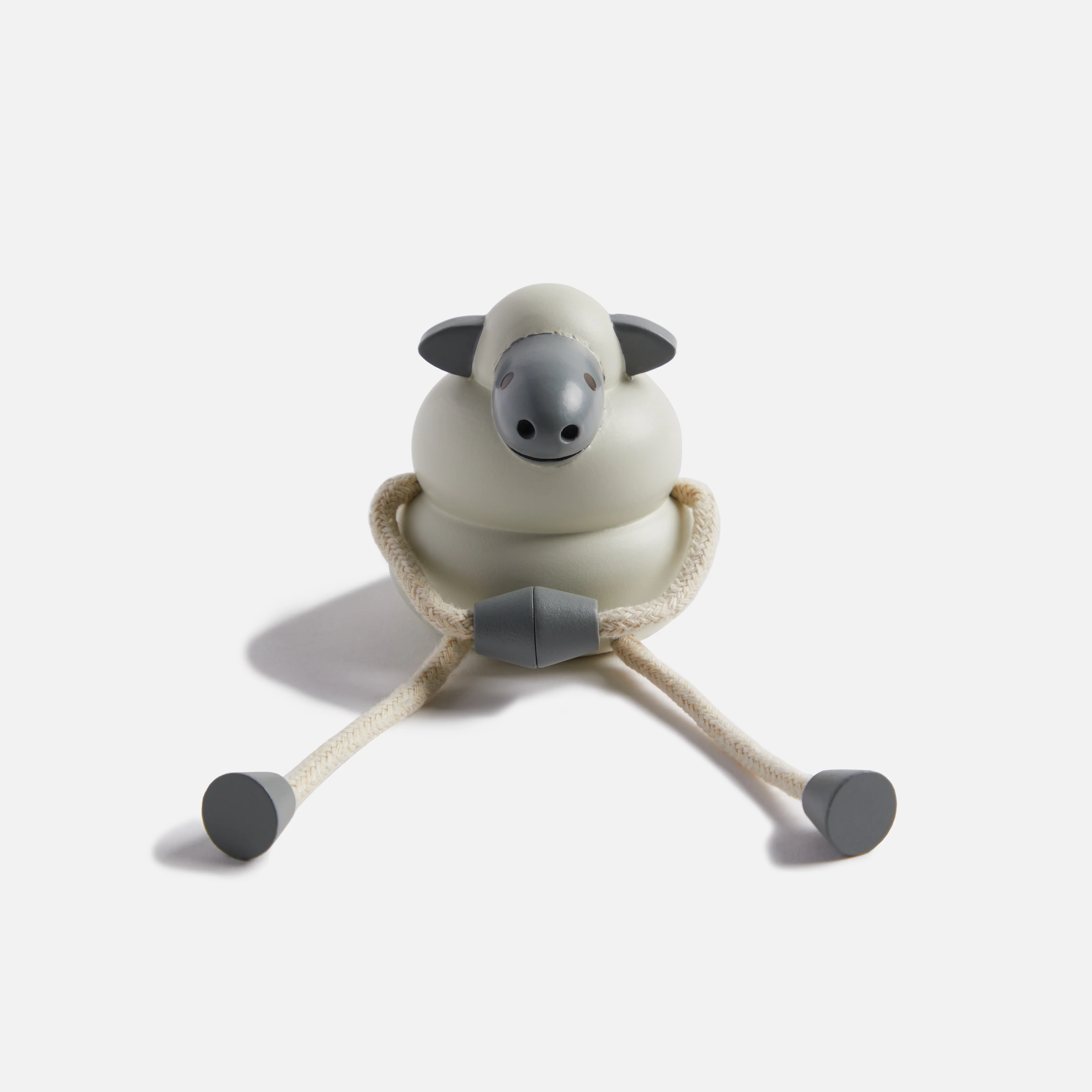 Areaware Palimals Sheep