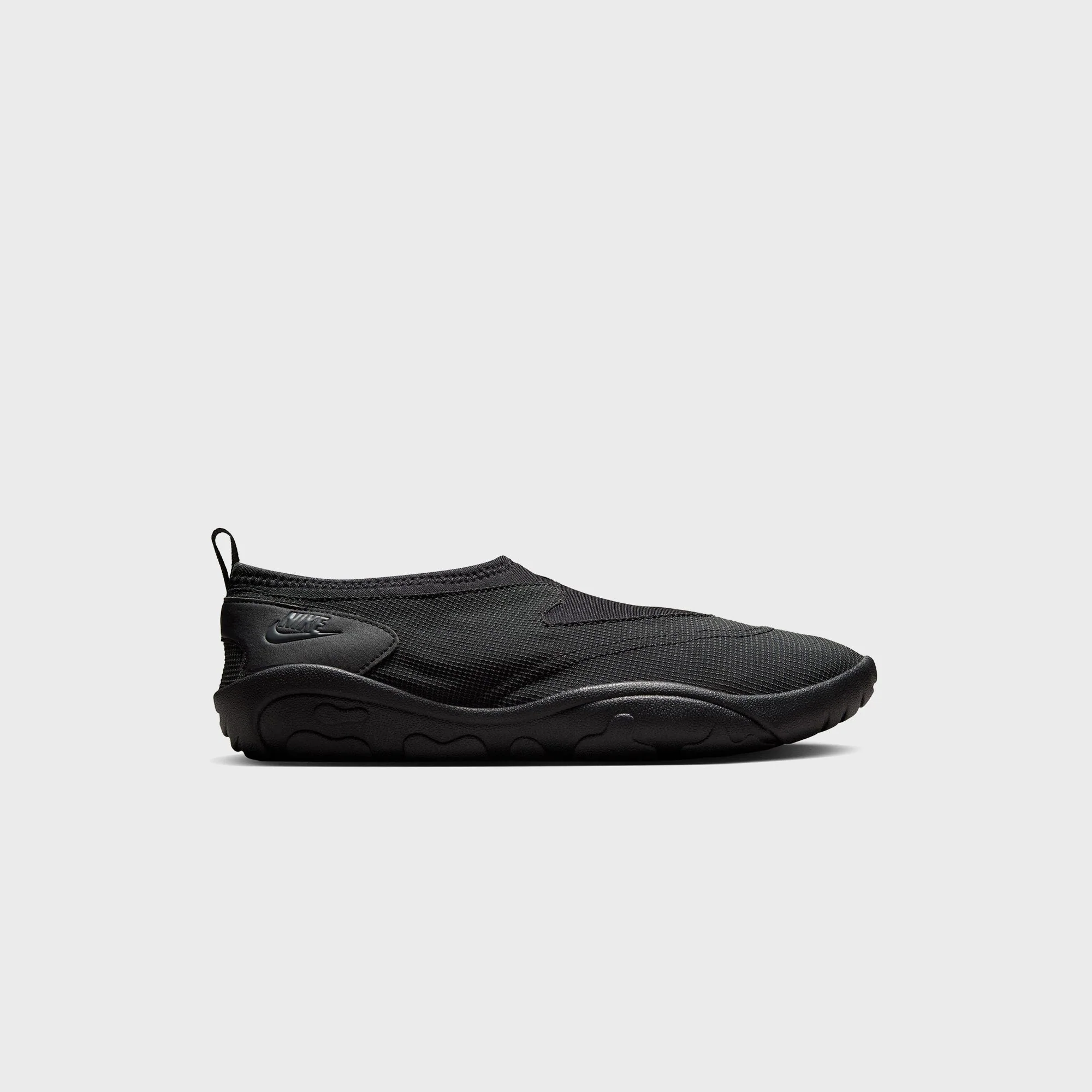 Nike Aqua Turf - Black / Off Noir