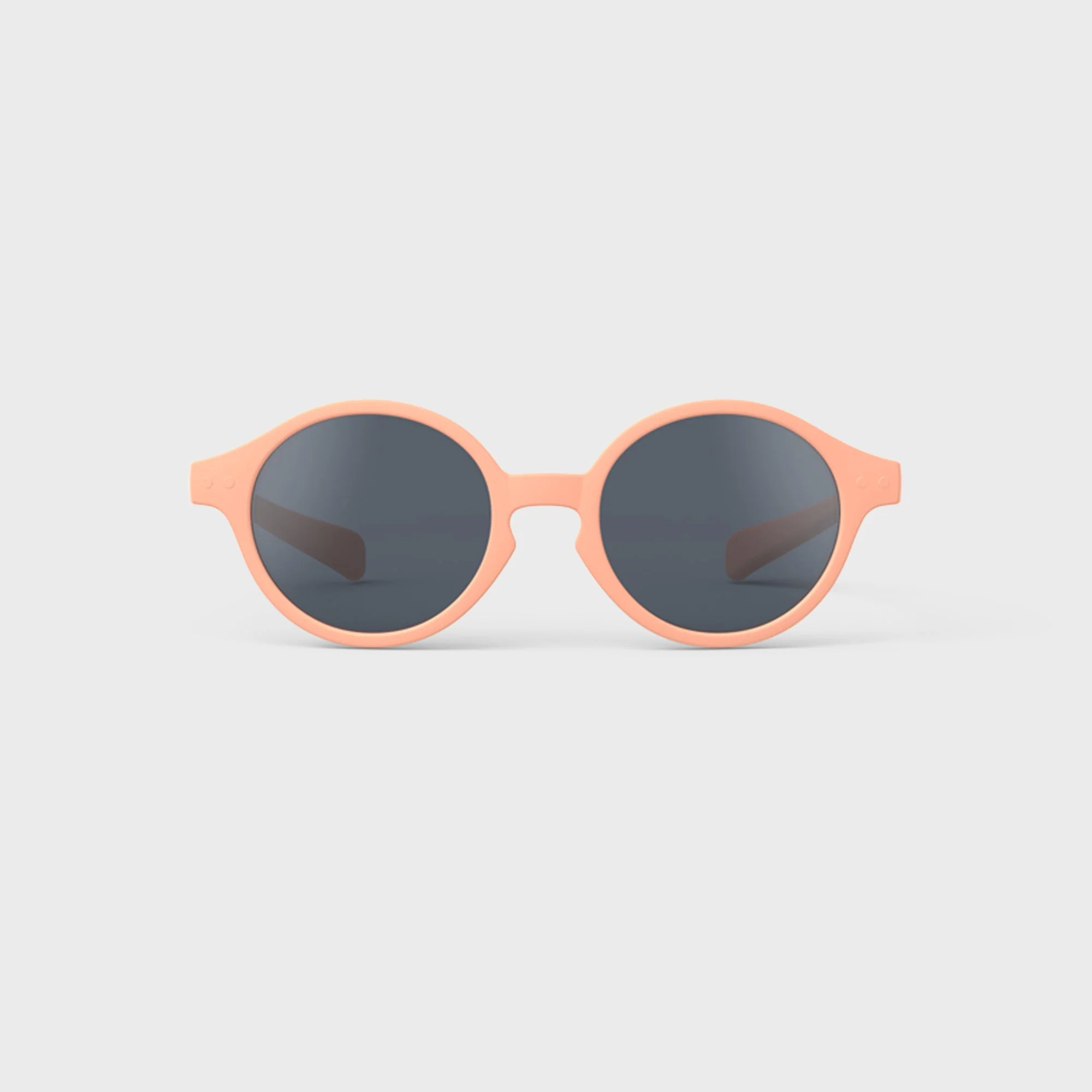 IZIPIZI Baby D Frames - Apricot