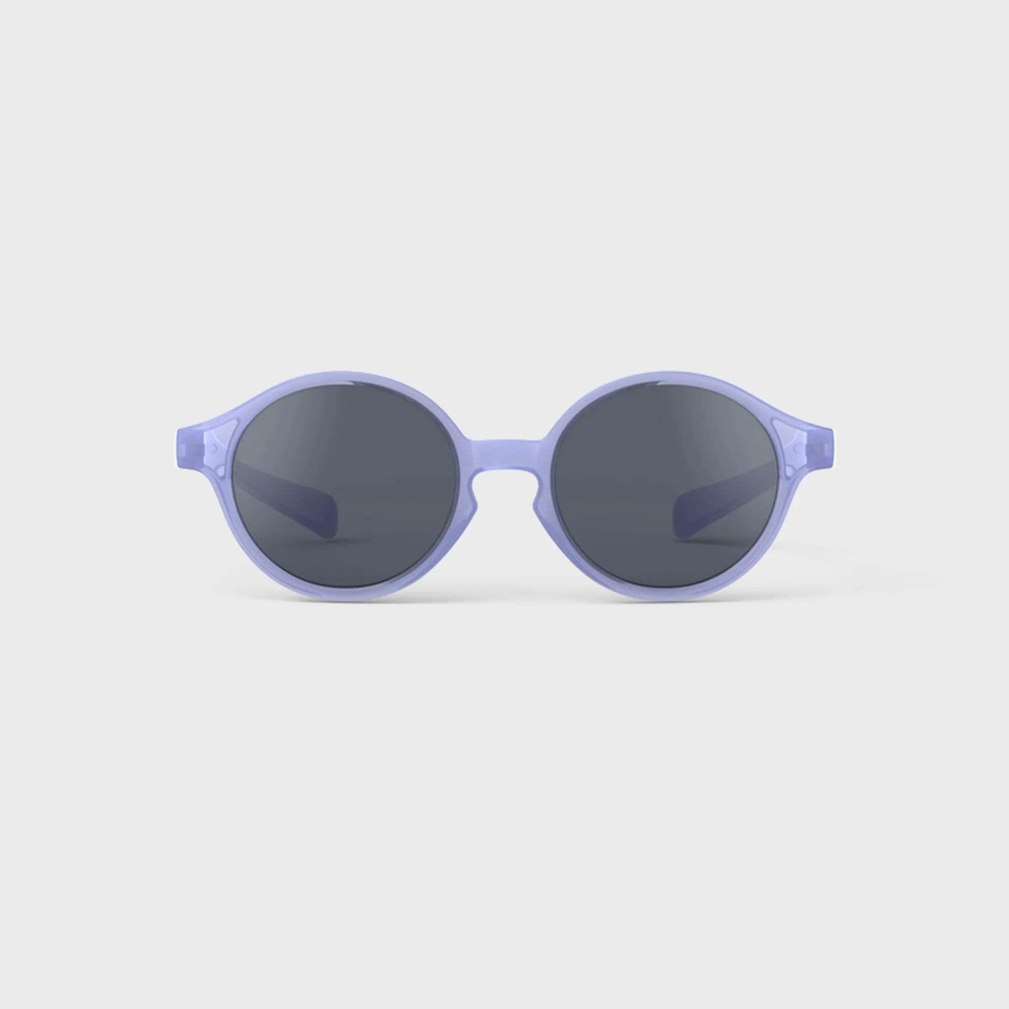 IZIPIZI D Frames - Mauve