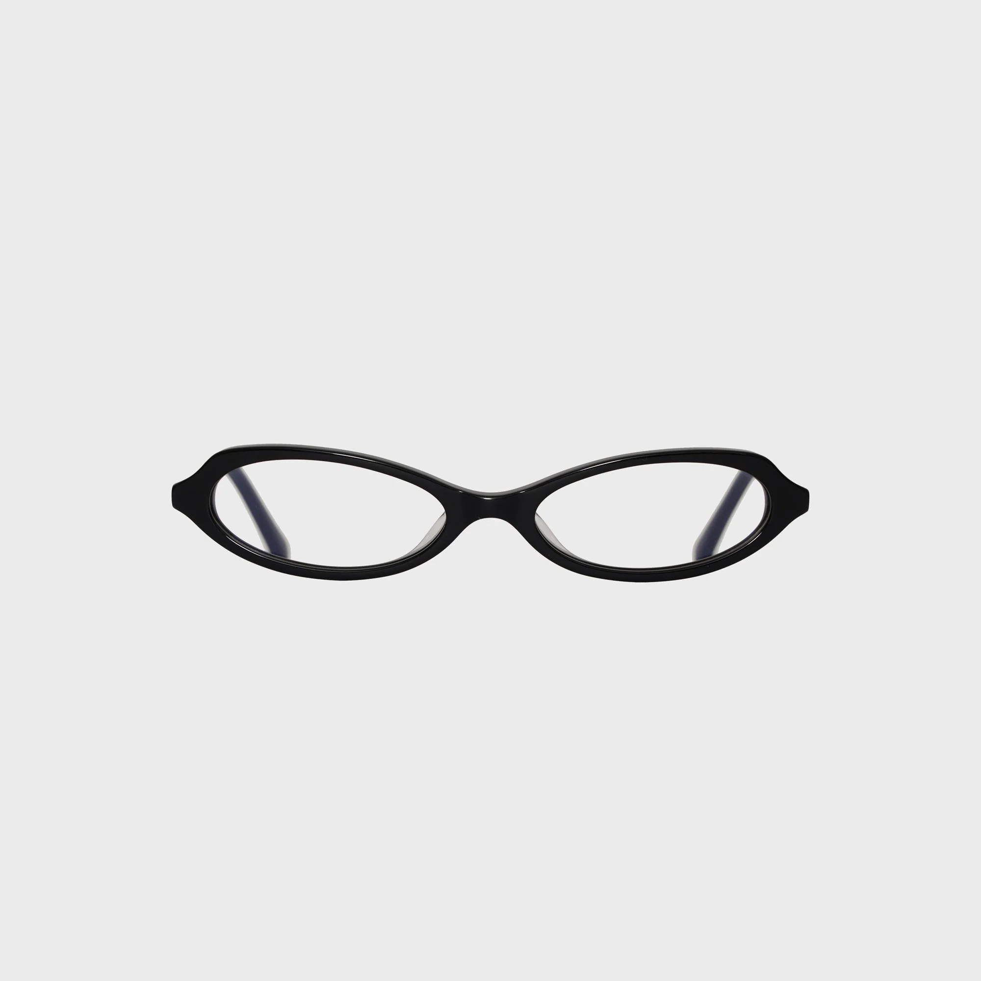 BRU EYEWEAR Echo Sunglasses - Window