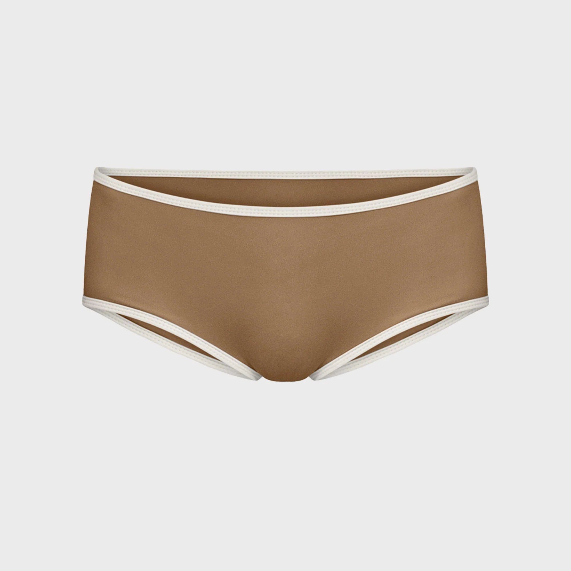 Belle Anna Ophelia Bottom - Citron