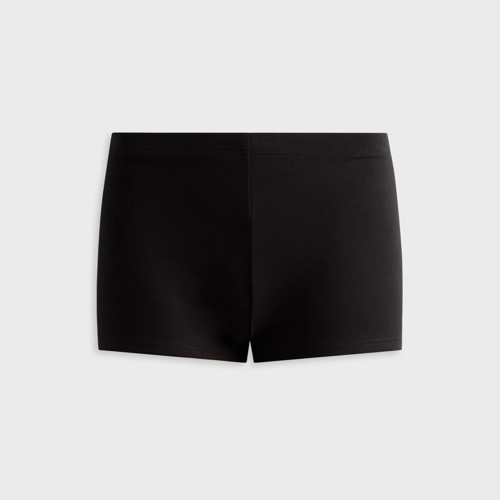 Buci Tamarack Shorts - Black