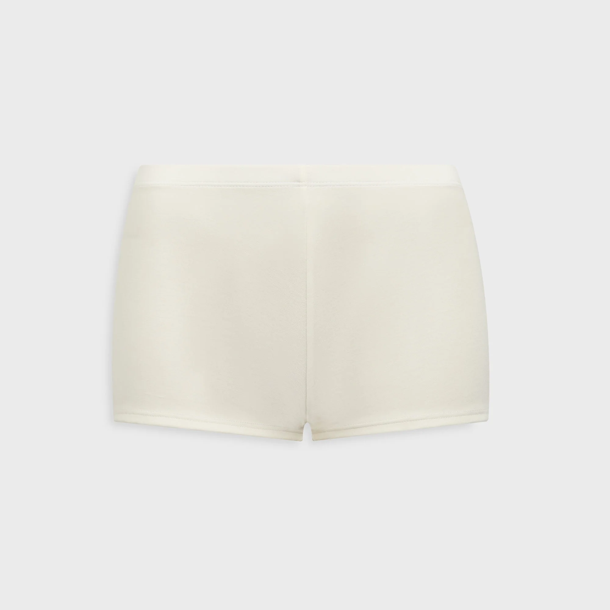 Buci Tamarack Shorts - Ivory
