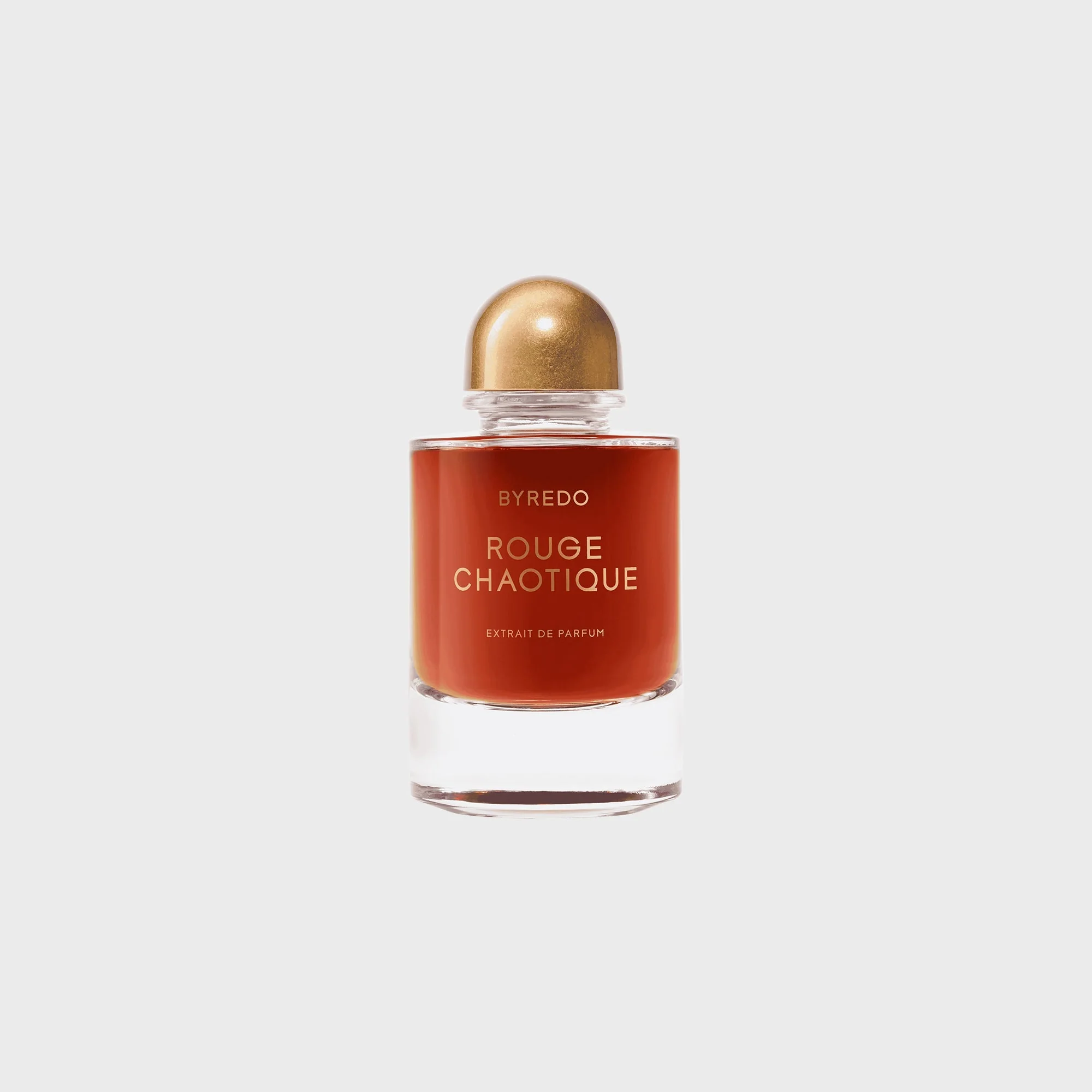 Byredo Night Veils Rouge Chaotique Eau De Parfum 70ML
