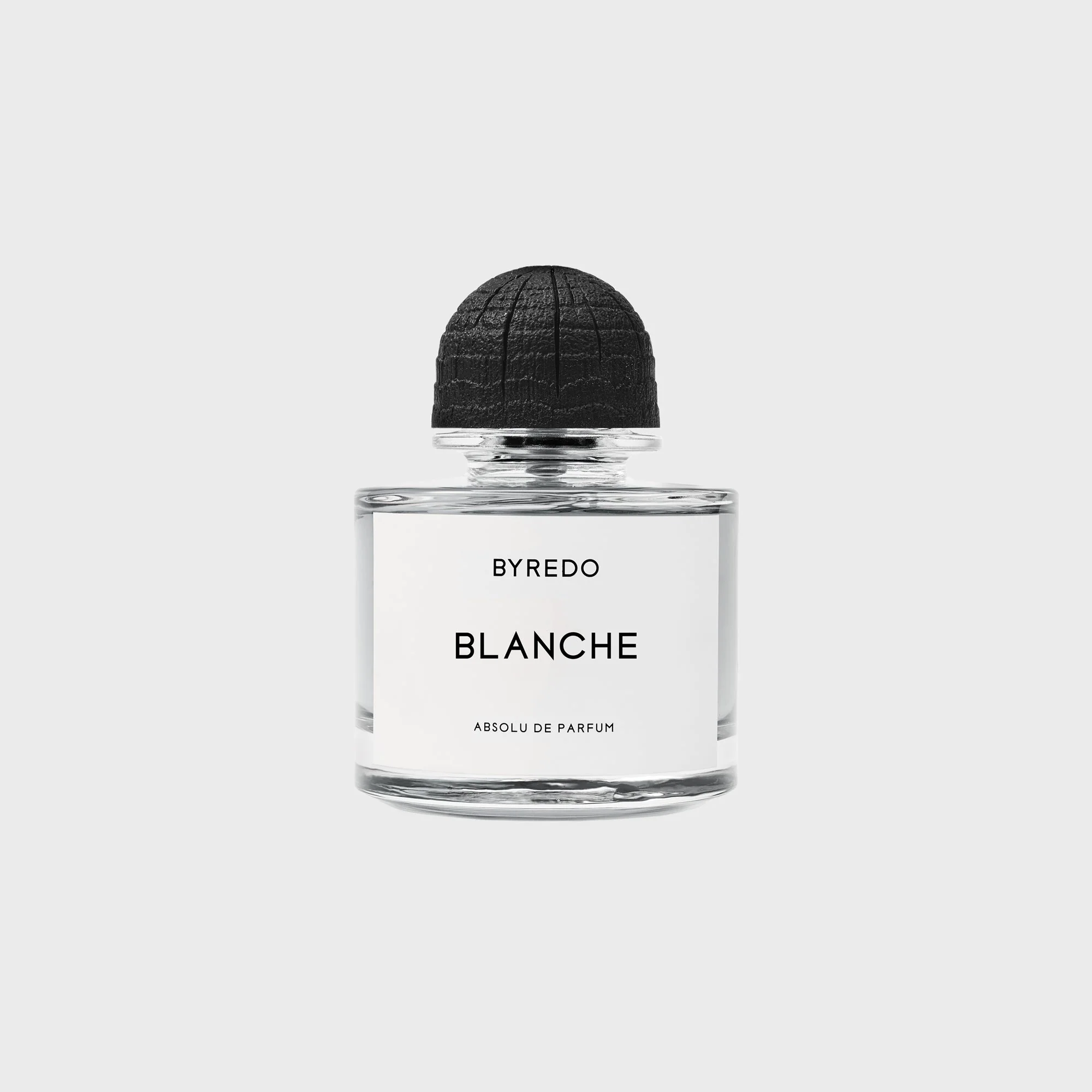 Byredo Byr Blanche Absolu Edp 100Ml