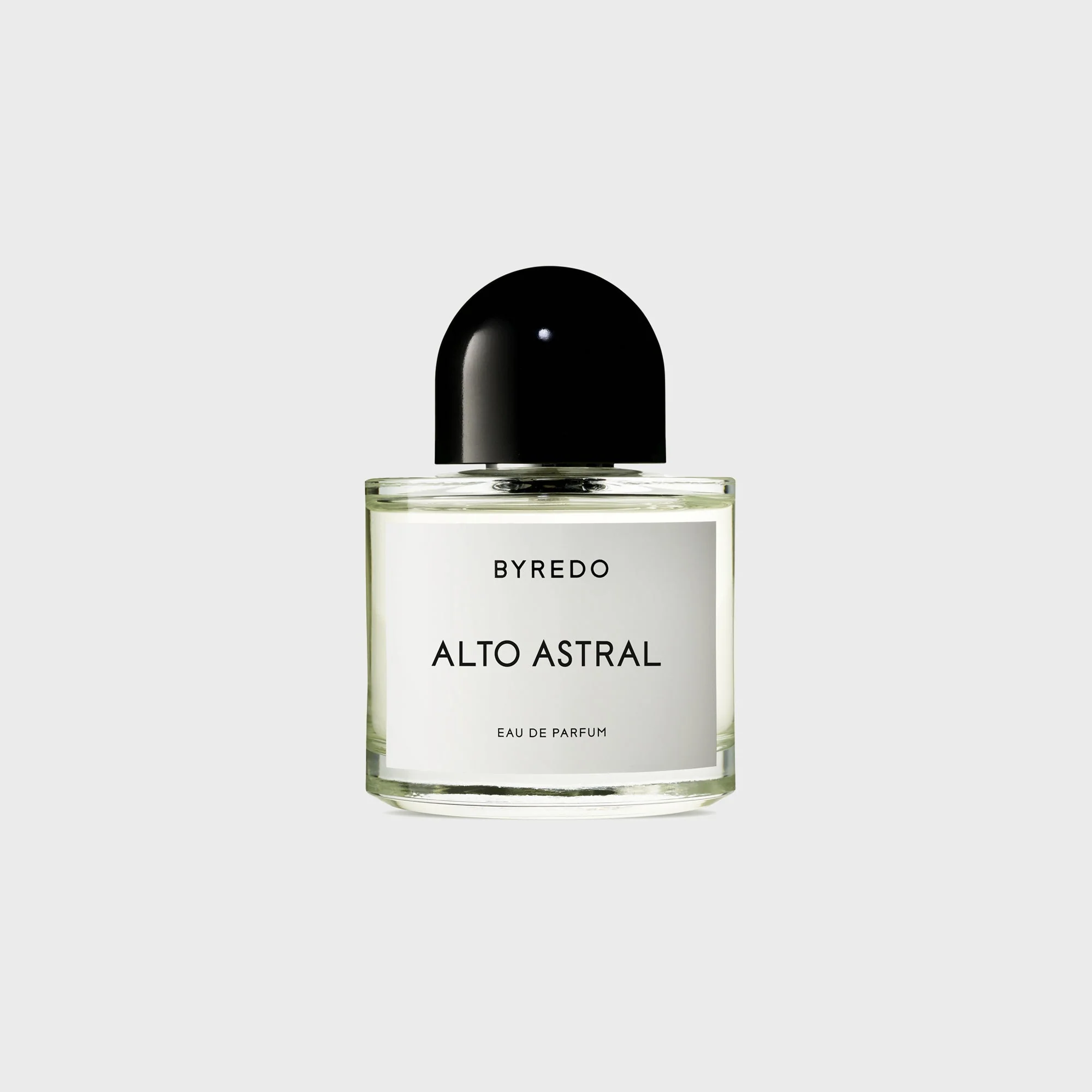 Byredo Byr Alto Astral Eau de Parfum 100ml