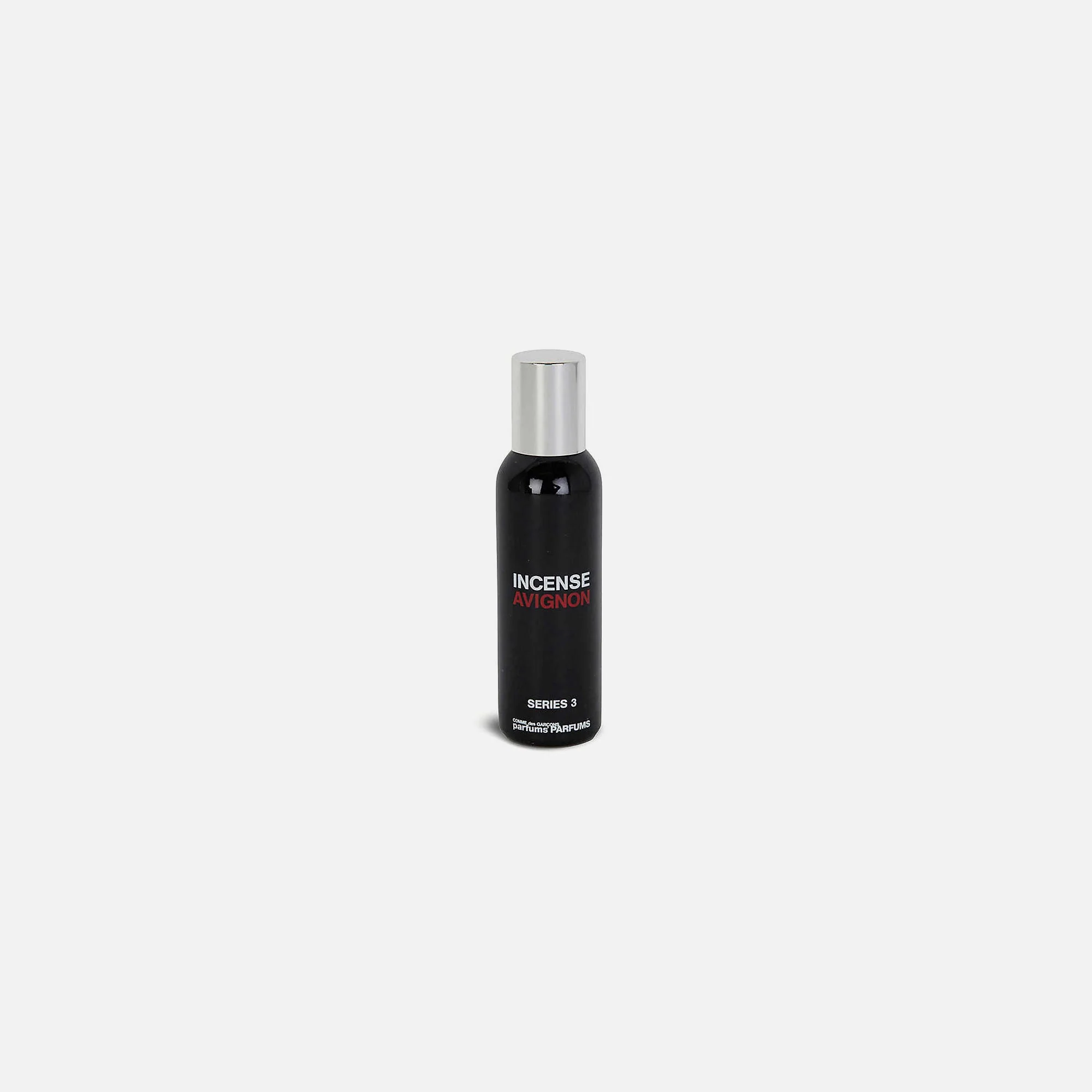 CDG Pocket Avignon Incense EDP 50ML