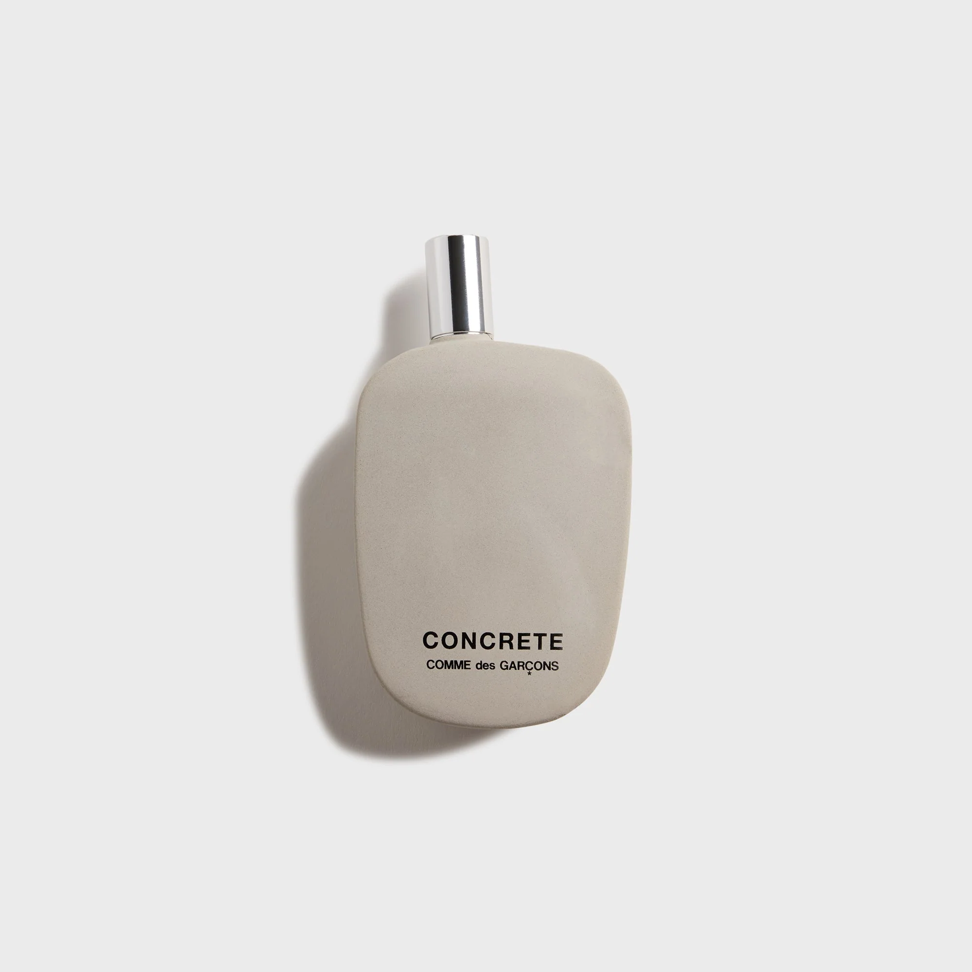 CDG Pocket Concrete 80ML