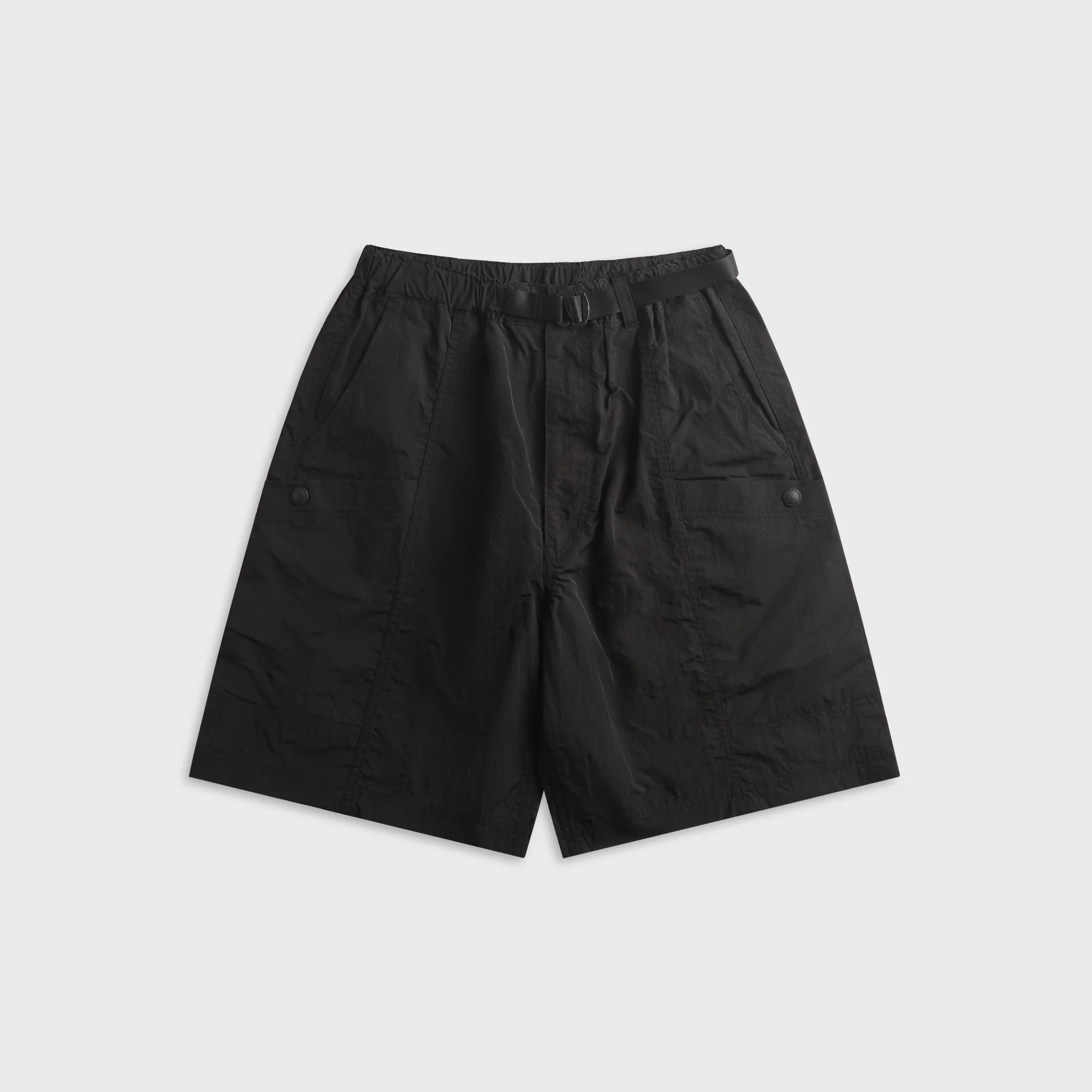 CDG Homme Men's Pant - Black