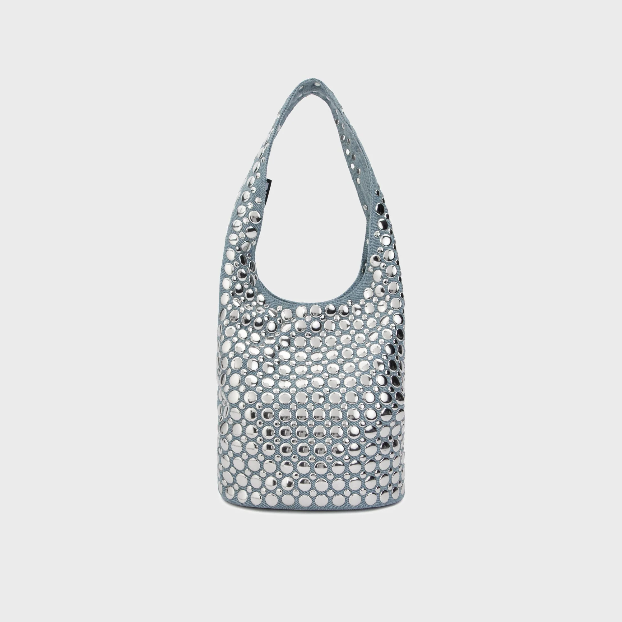 DOTTHZ Dante Bag - Denim