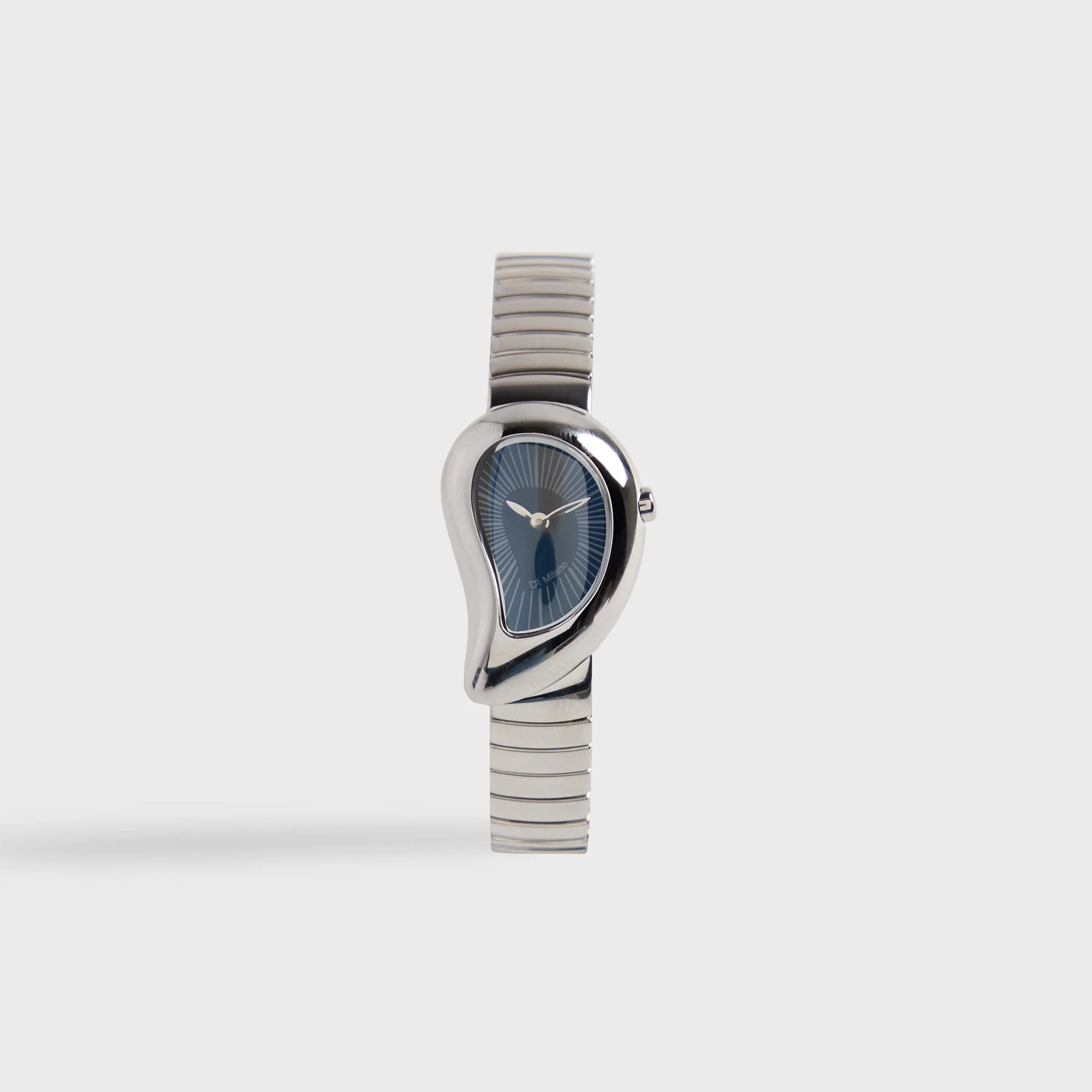 D1 Milano Drop 23mm - Puredrop