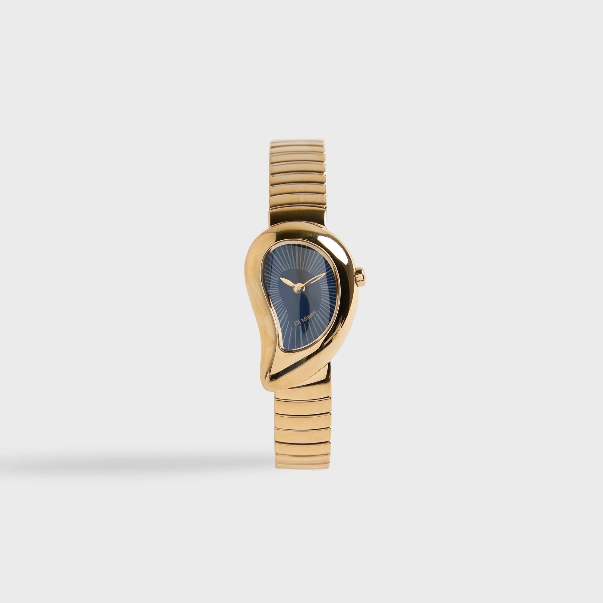 D1 Milano Drop 23mm - Drop Essence