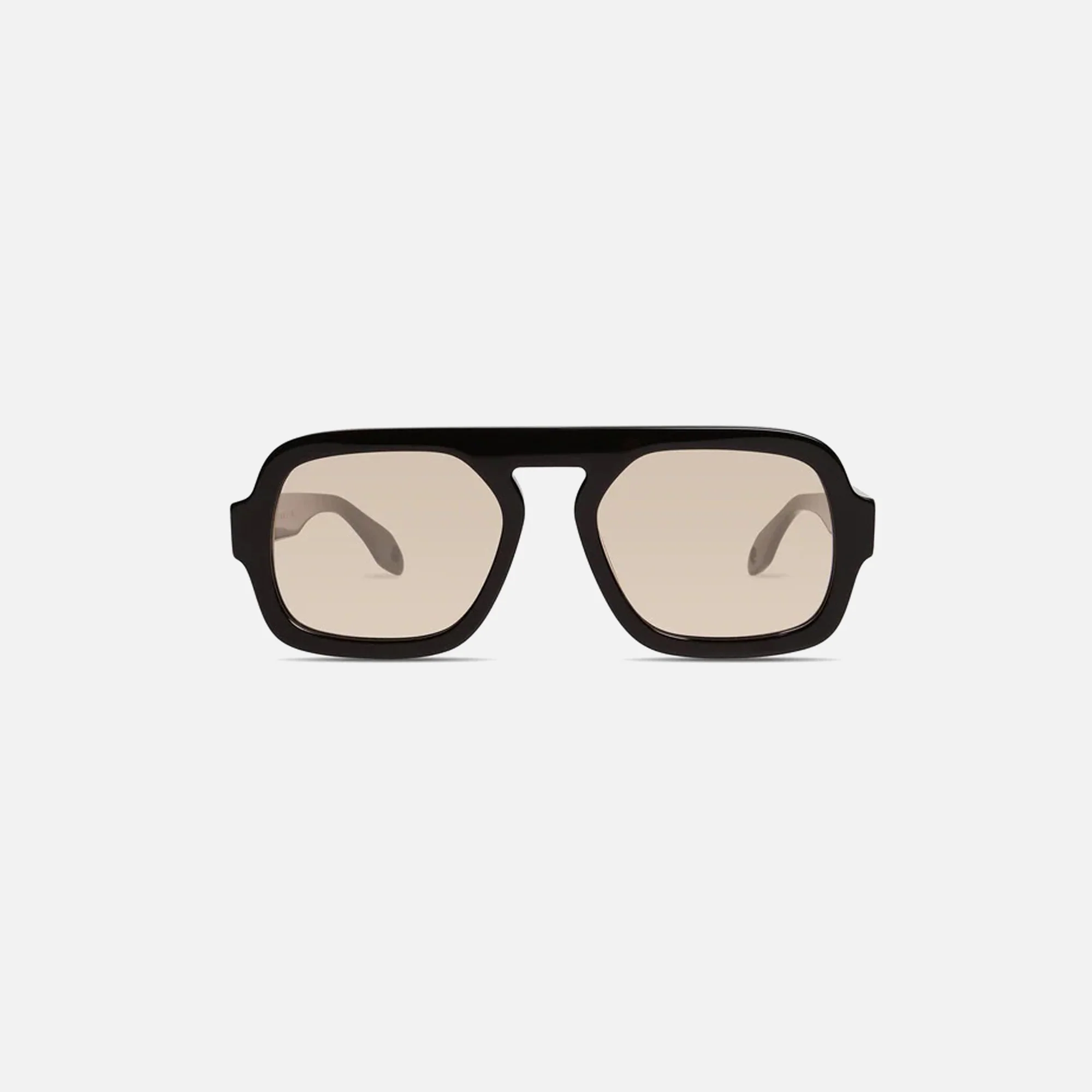 Elisa Johnson Jane Frames - Gloss Black
