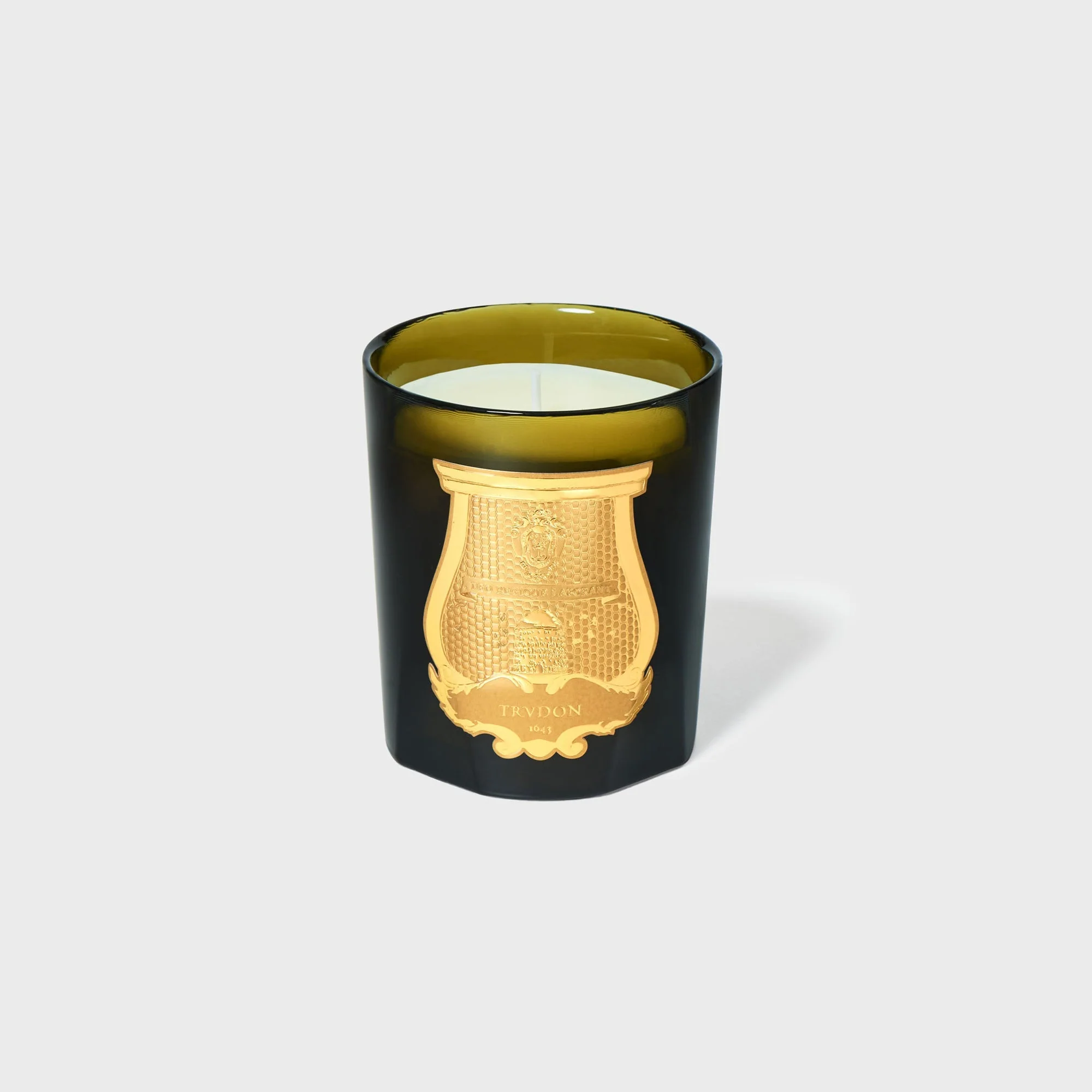 TRUDON Ernesto Classic Scented Candle