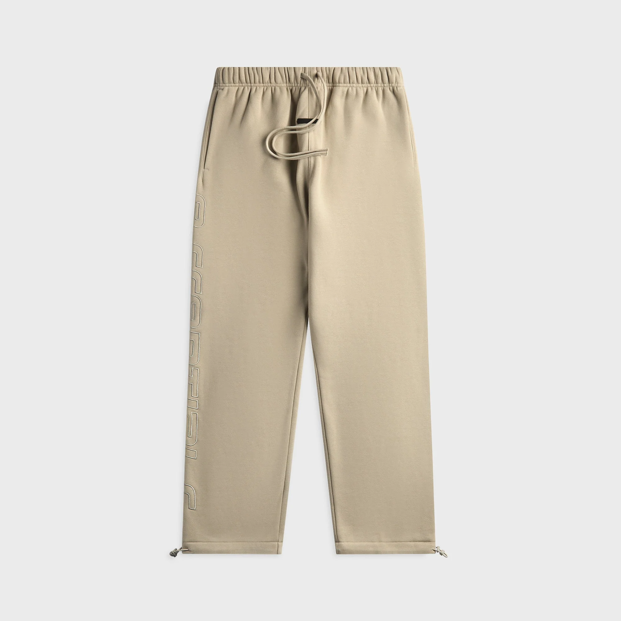 Essentials Active Trace Relaxed Sweatpant - Seal