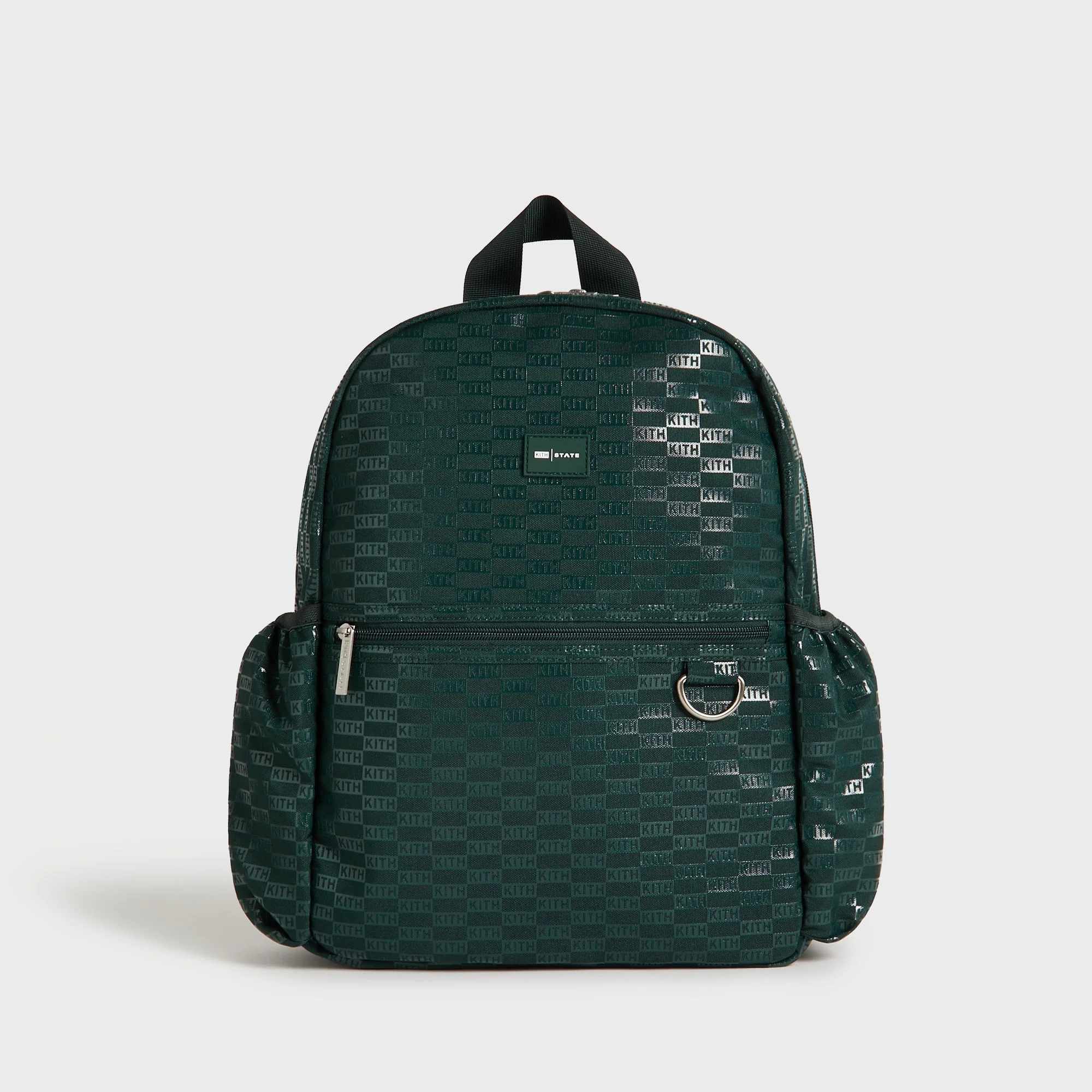 Kith Kids for STATE Kane Backpack - Stadium