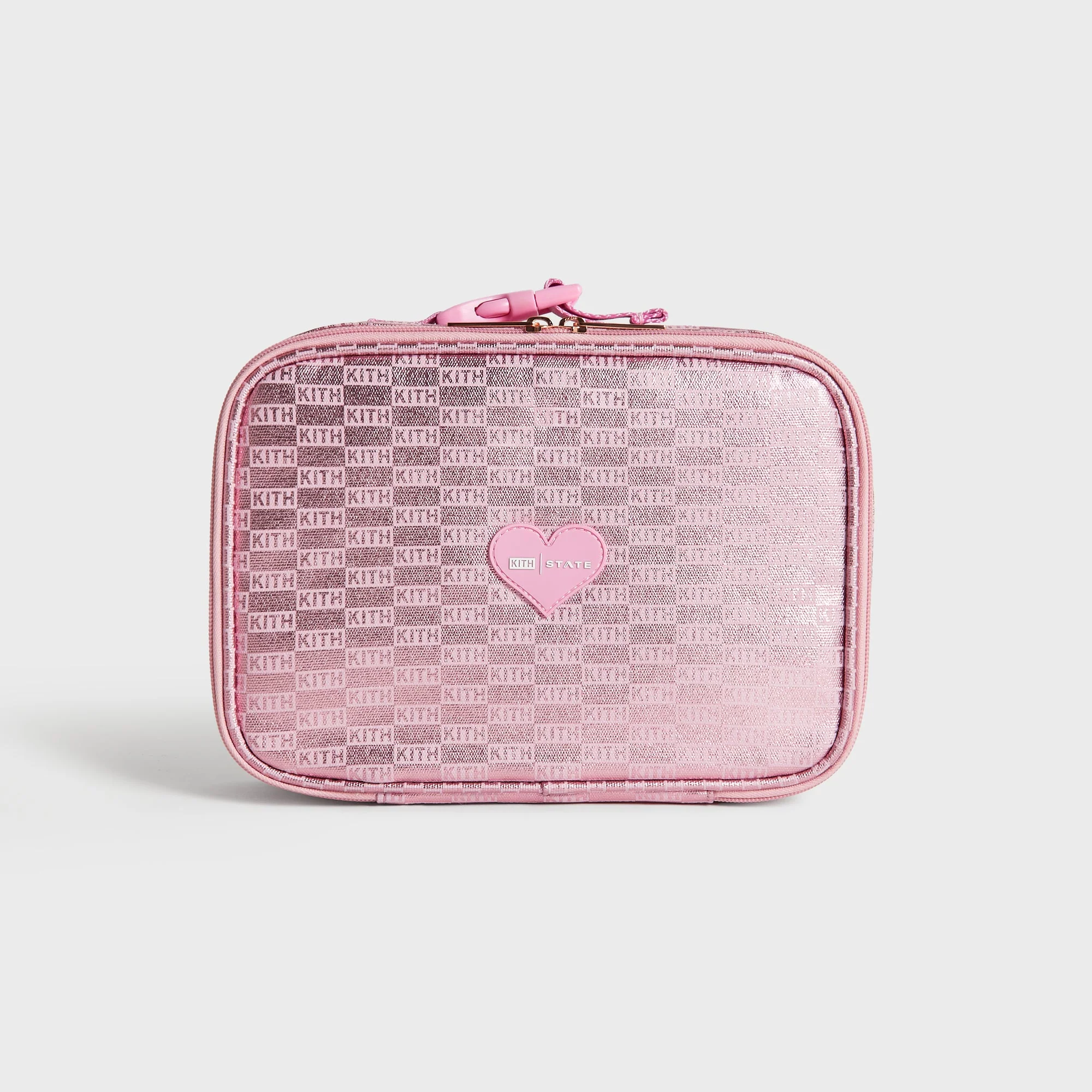 Kith Kids for STATE Rodgers Lunch Box - Bloom