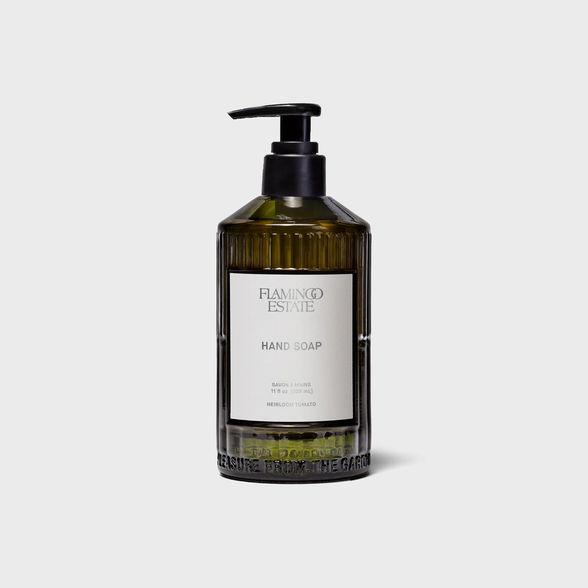 Flamingo Estate Heirloom Tomato Hand Soap 325 ML