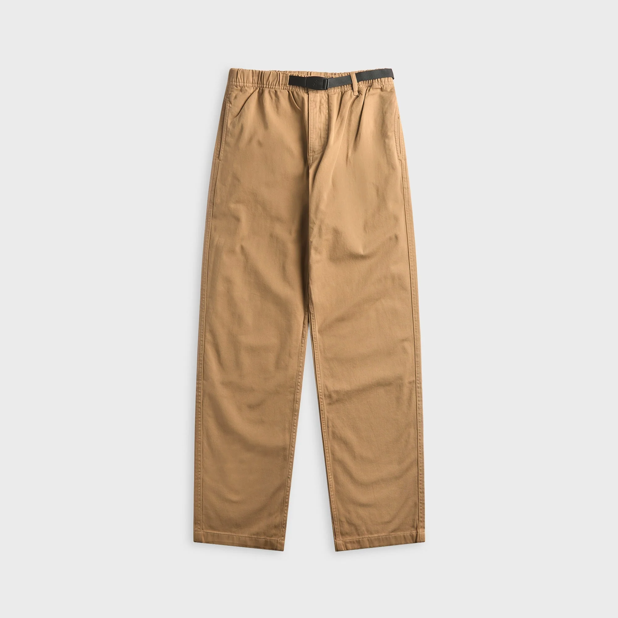 Gramicci Pant - Chino