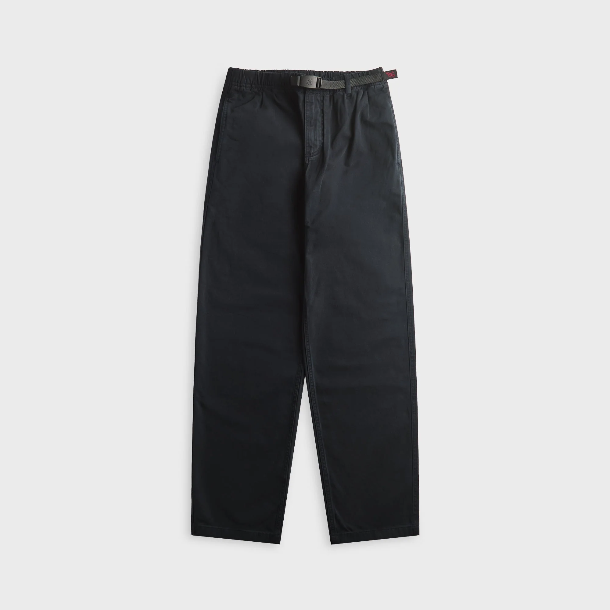 Gramicci Pant - Double Navy
