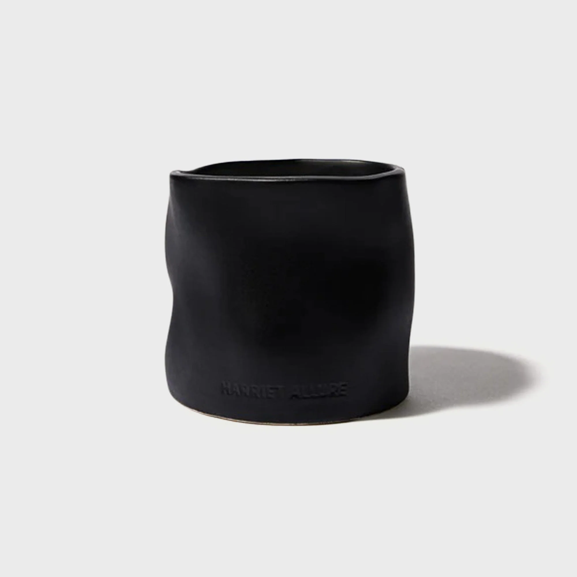 Harriet Allure Minuit Candle - 280G