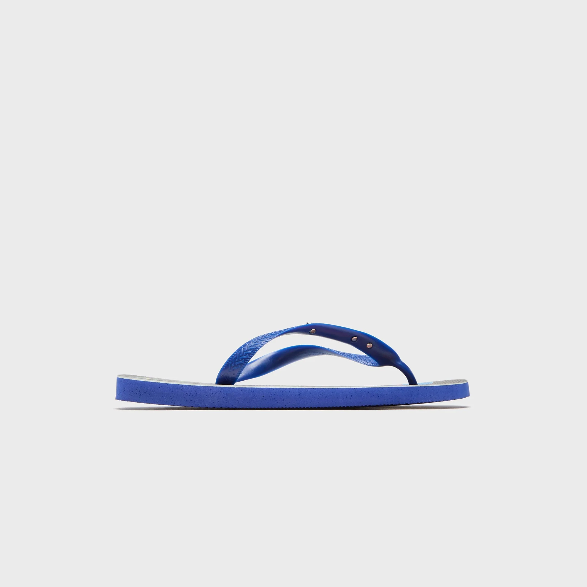 Havaianas x KidSuper Studios Top Runner - Multi