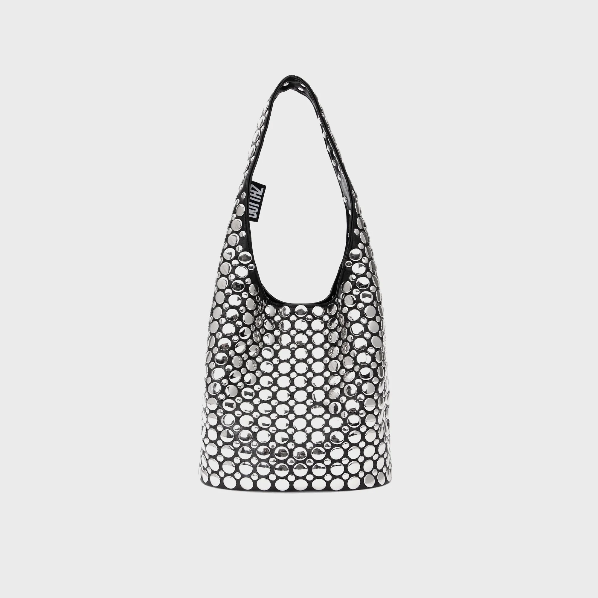 DOTTHZ Izzy Bag - Black