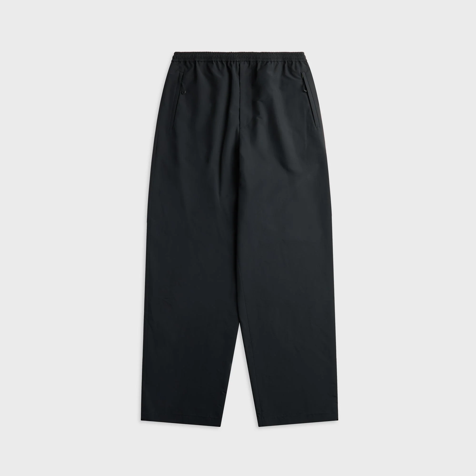Jil Sander Trousers - Black