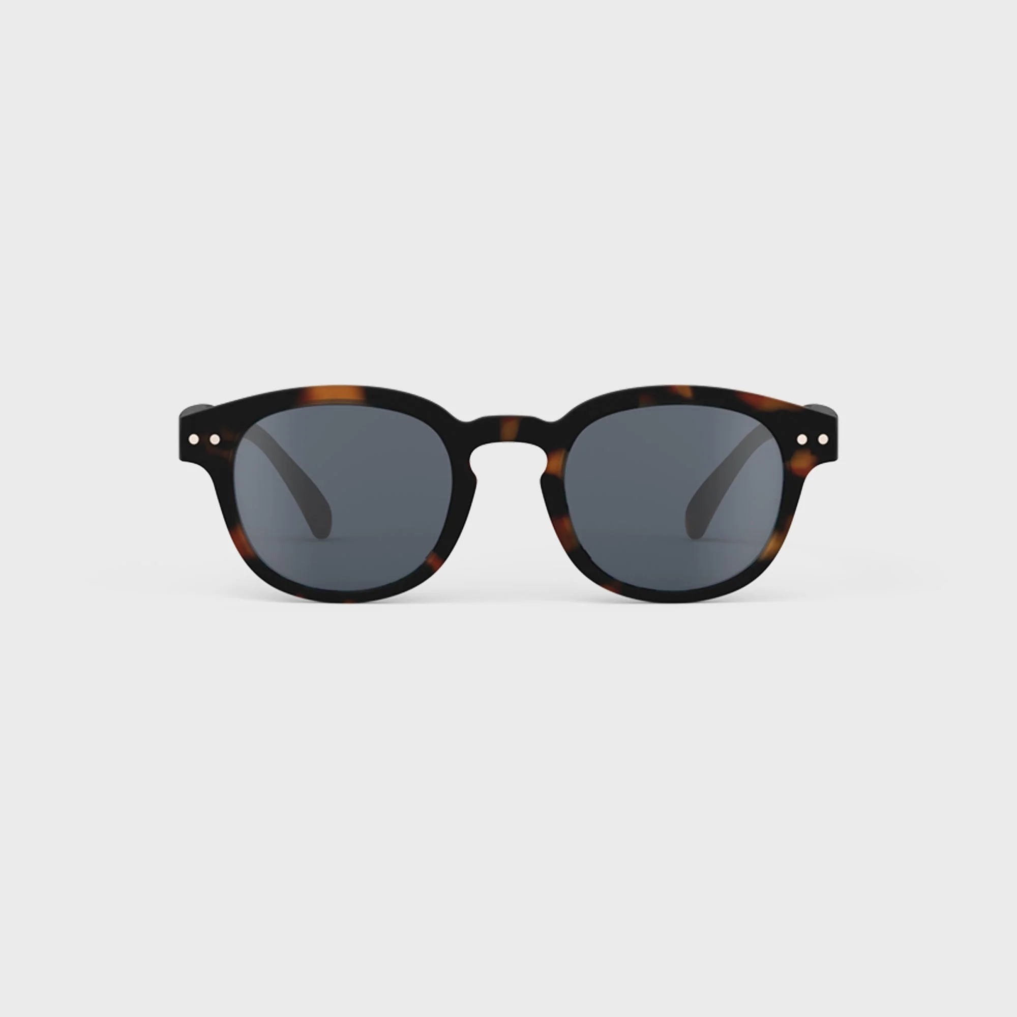 IZIPIZI C Frames - Tortoise