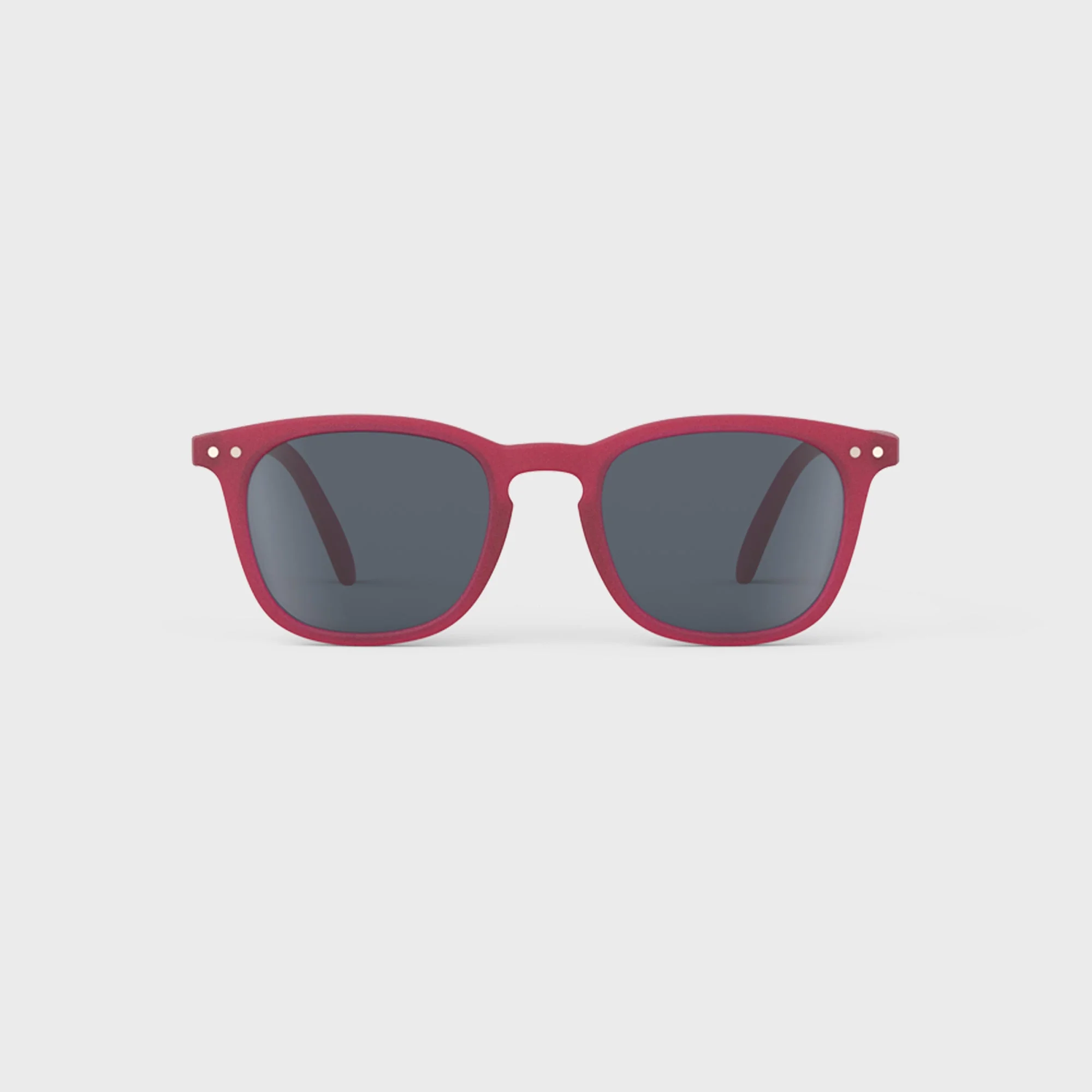 IZIPIZI E Frames - Cranberry