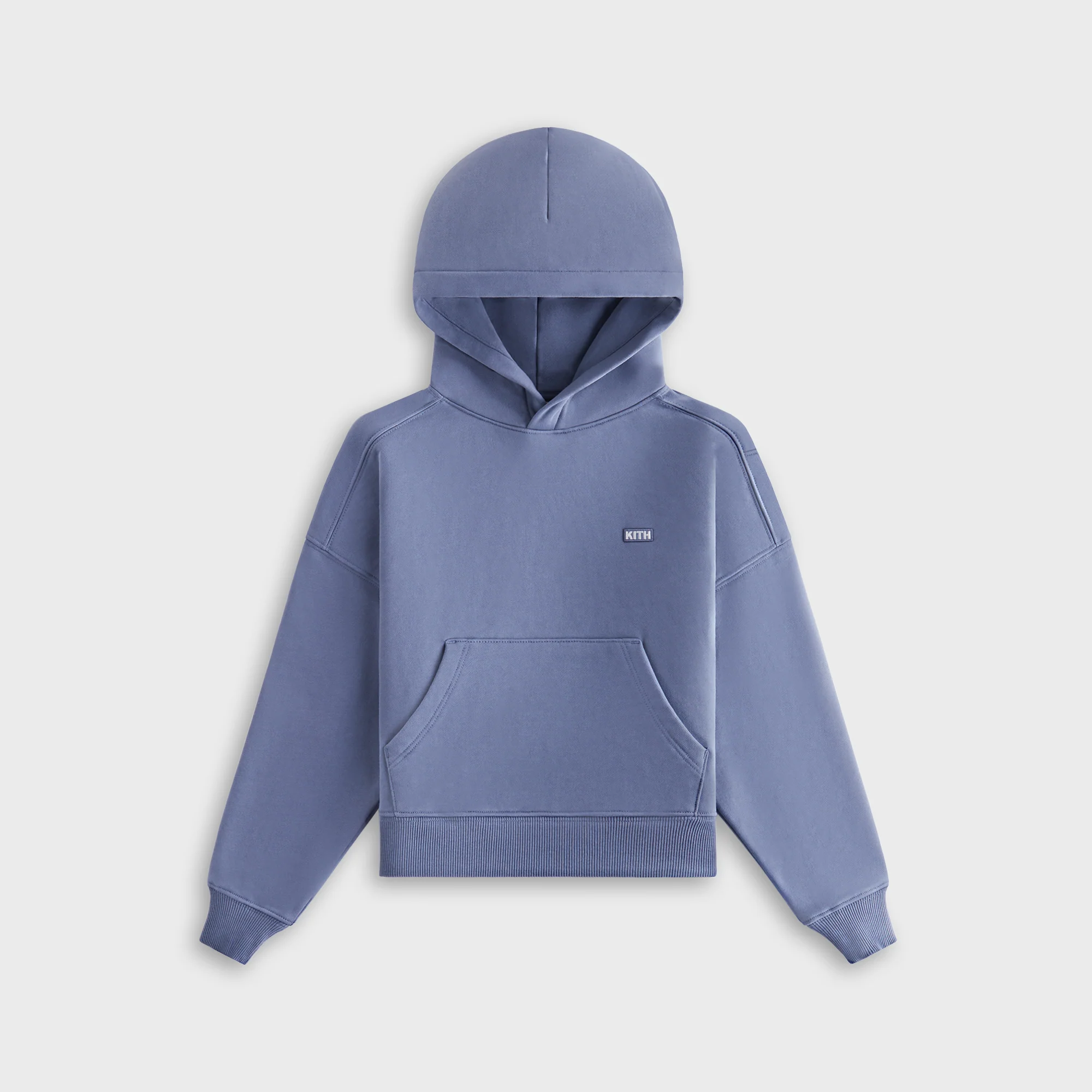 Kith Kids Nelson Hoodie - Elevation