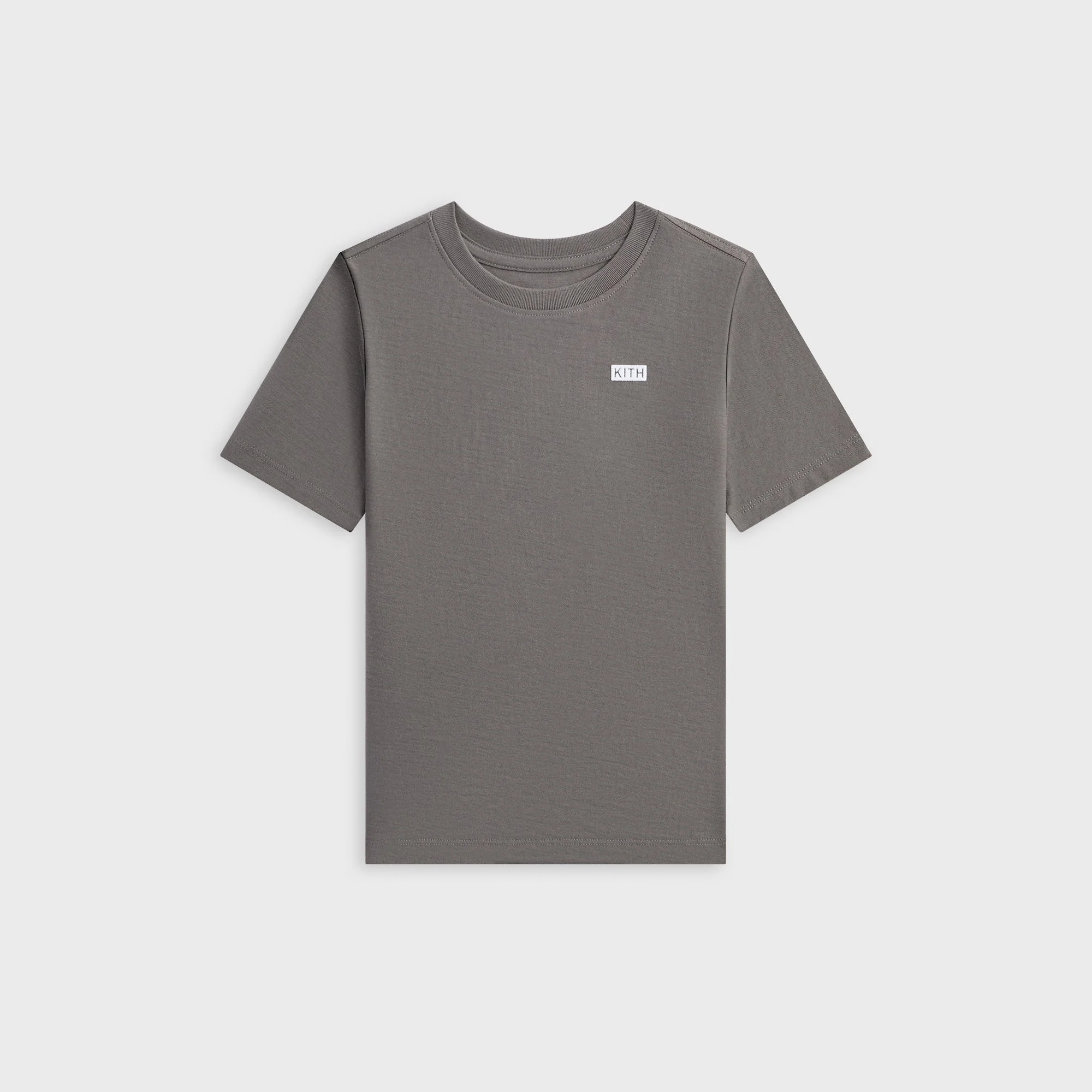 Kith Kids LAX Tee - Hurricane