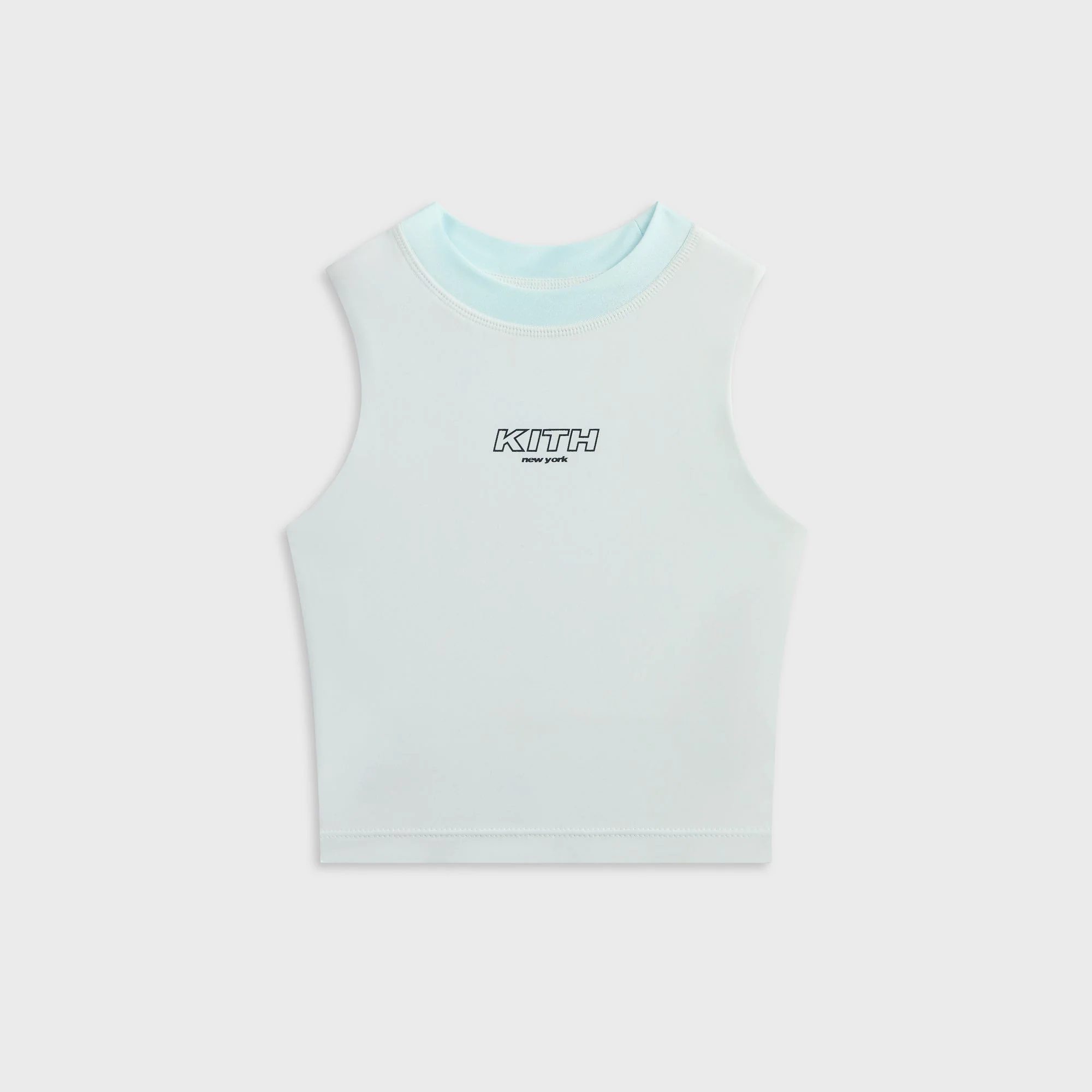 Kith Kids Active Tiana III Tank - Surry