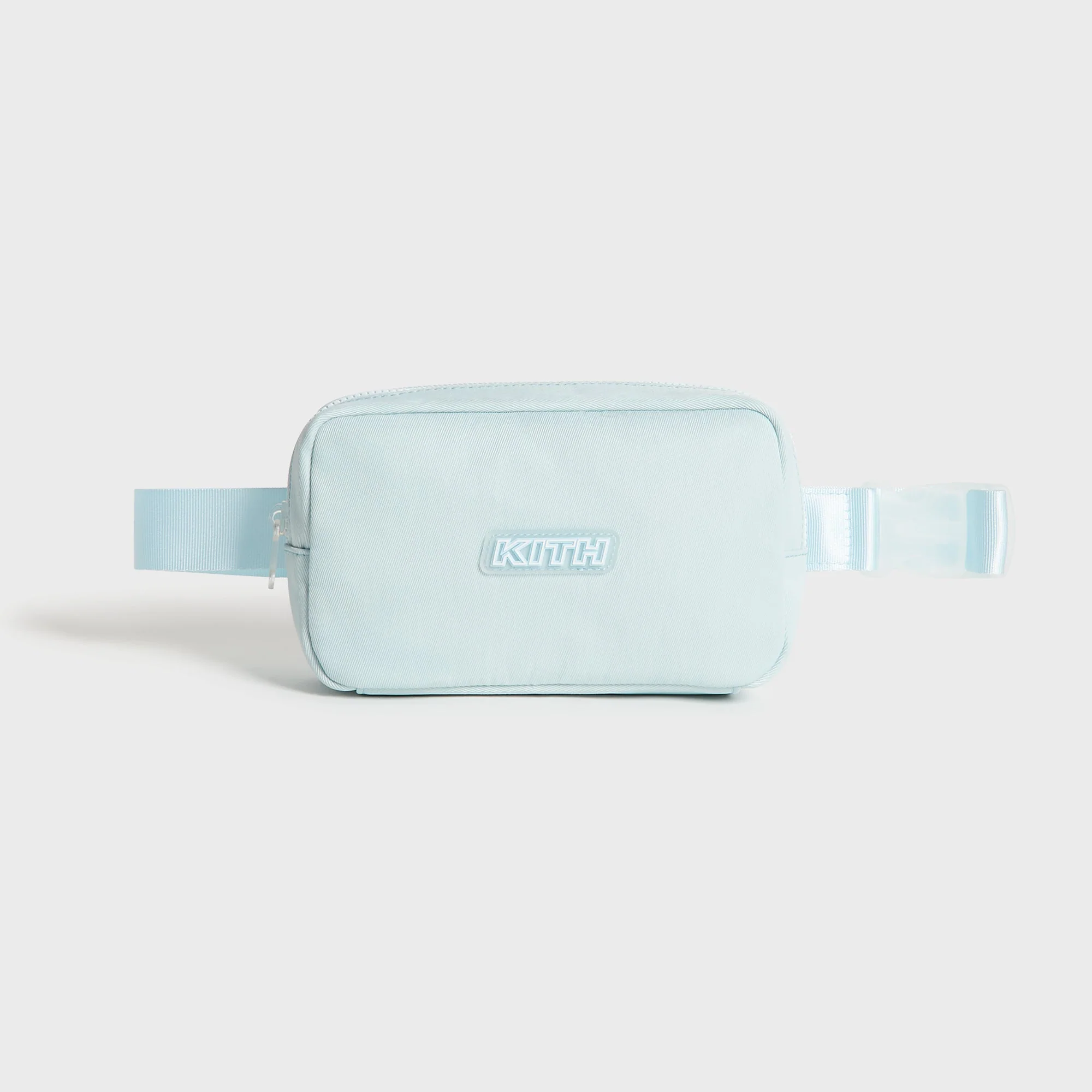 Kith Kids Active Bag - Surry