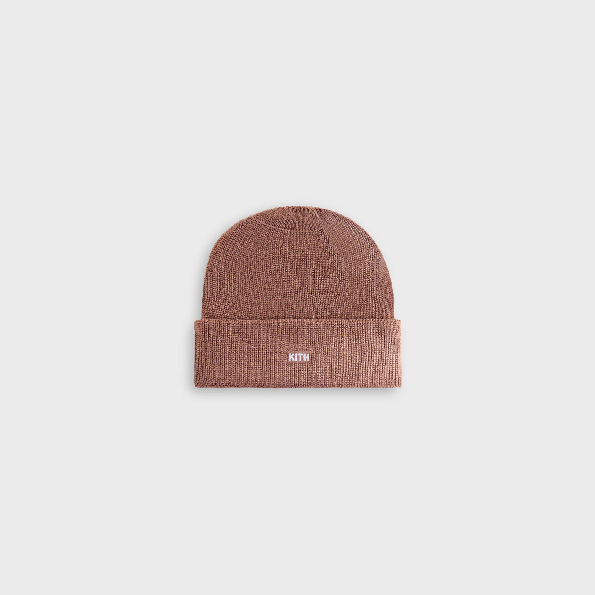 Kith Kids Classic Beanie - Rogue