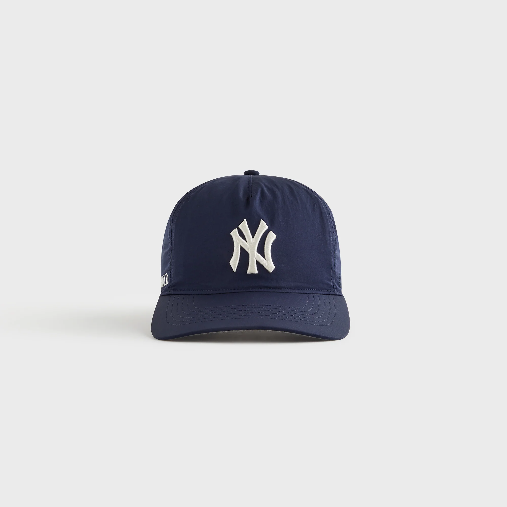 Kith Kids for the New York Yankees Snapback - Nocturnal