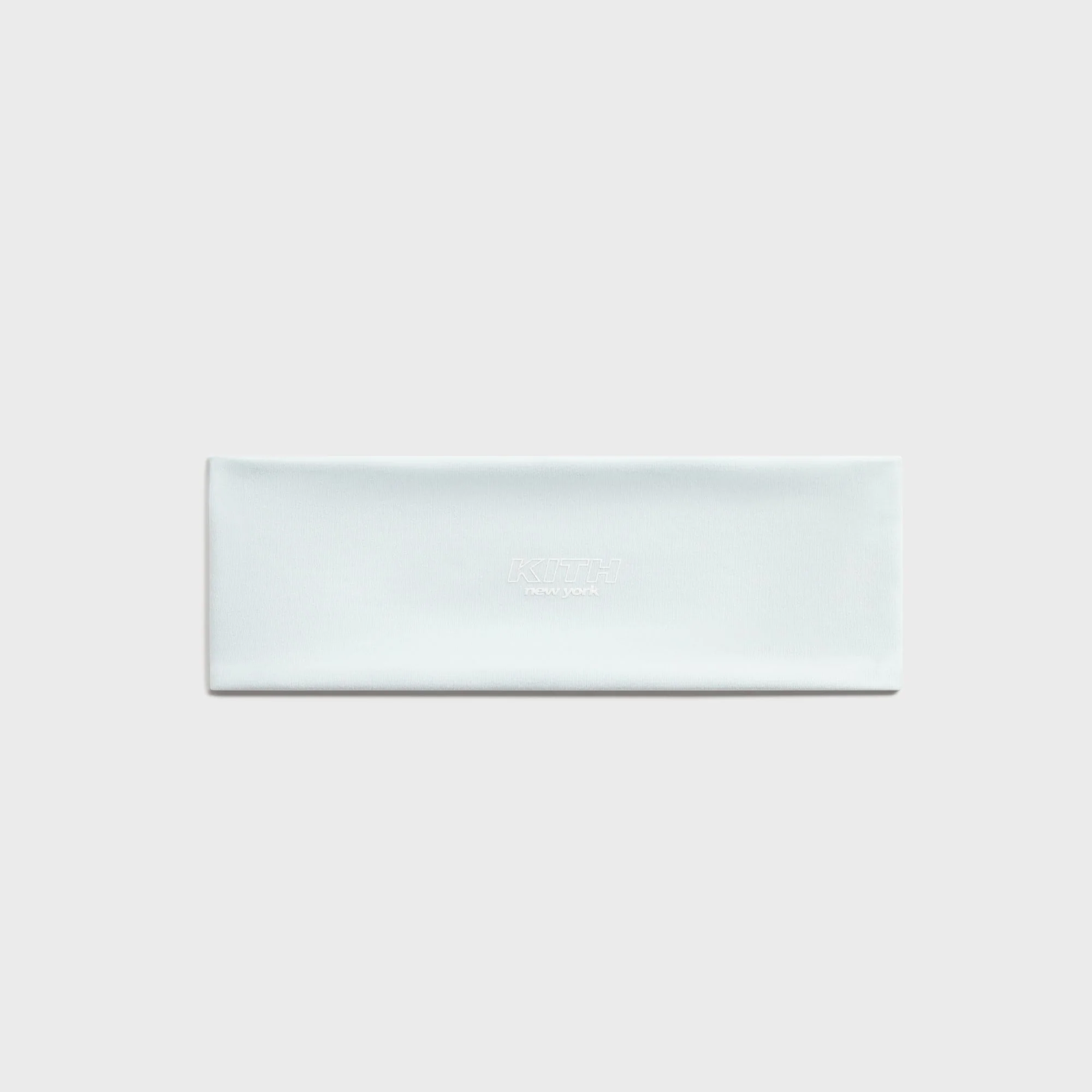 Kith Kids Active Headband - Surry