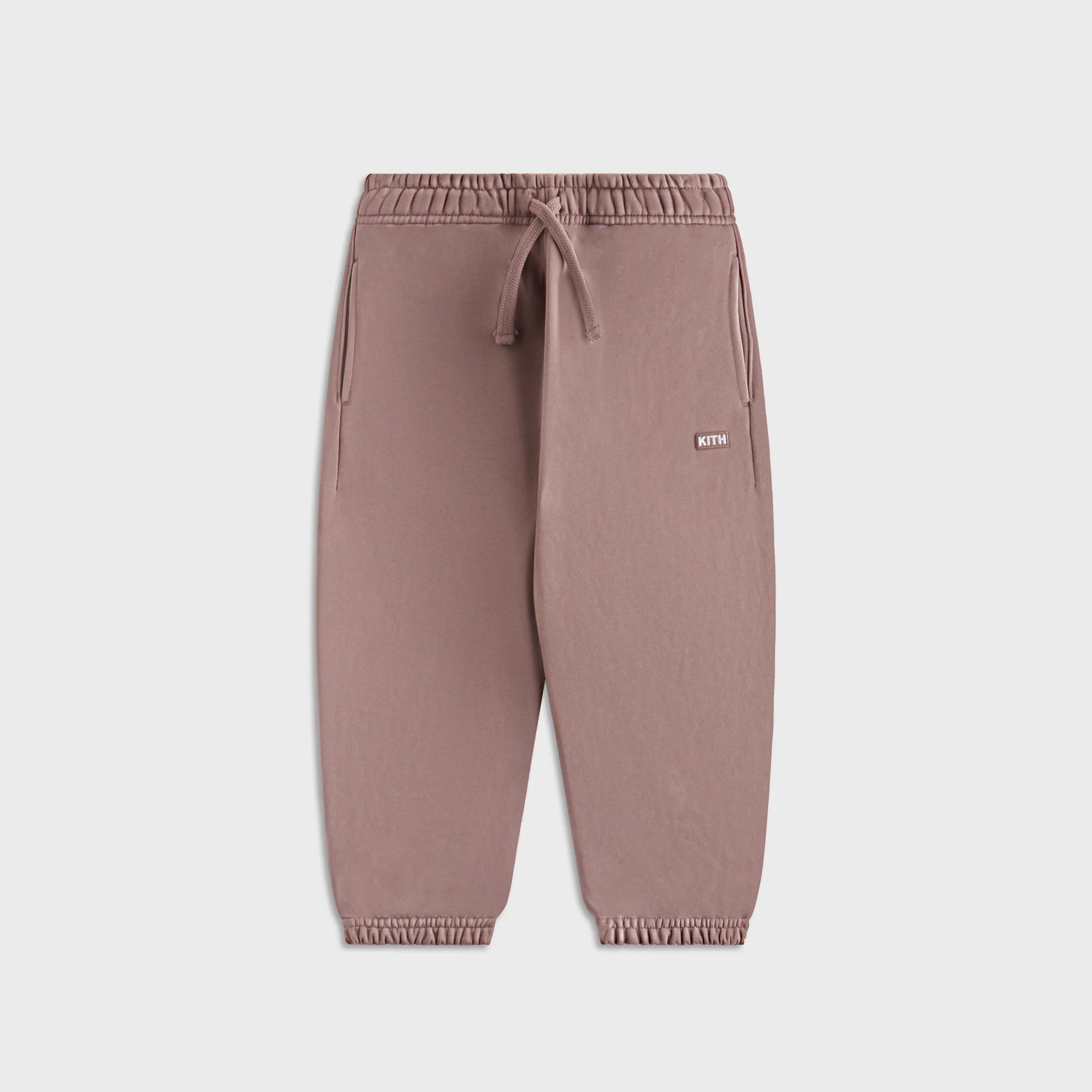 Kith Kids Nelson Sweatpant - Mantle