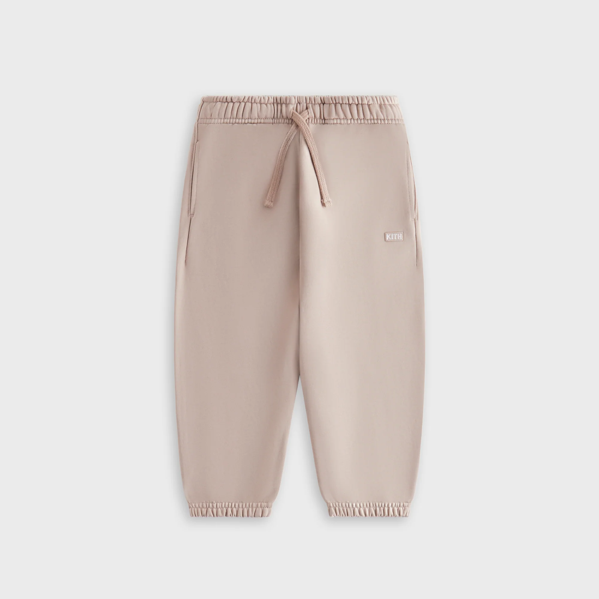 Kith Kids Nelson Sweatpant - Molecule